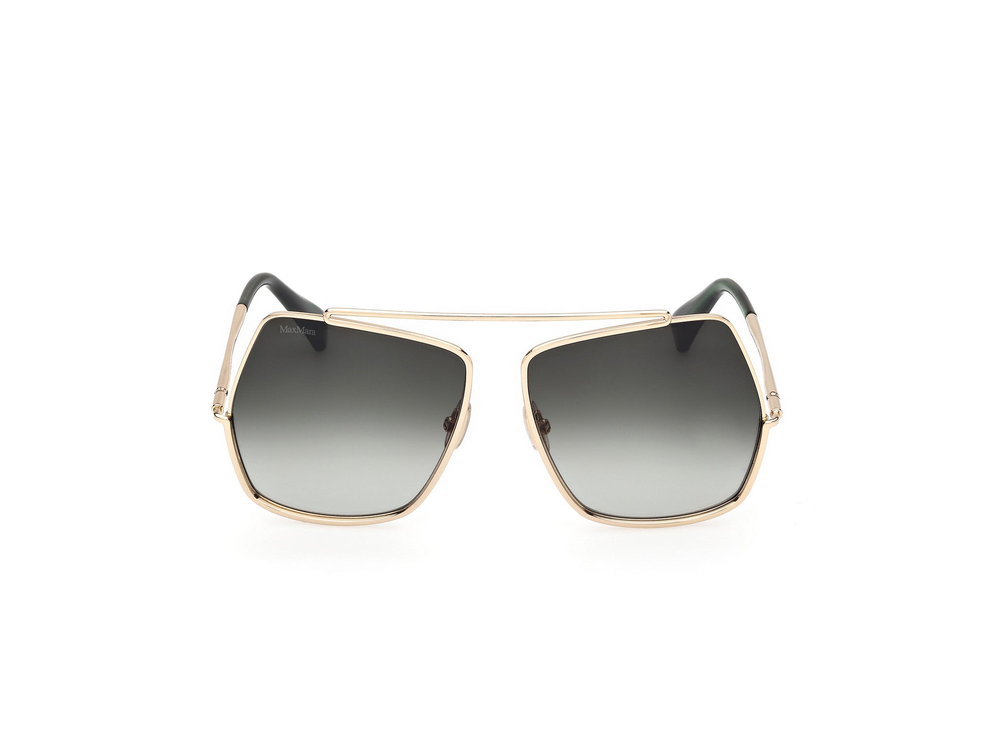 MM0102 ELSAPETITE 32P Occhiali da sole Max Mara 2