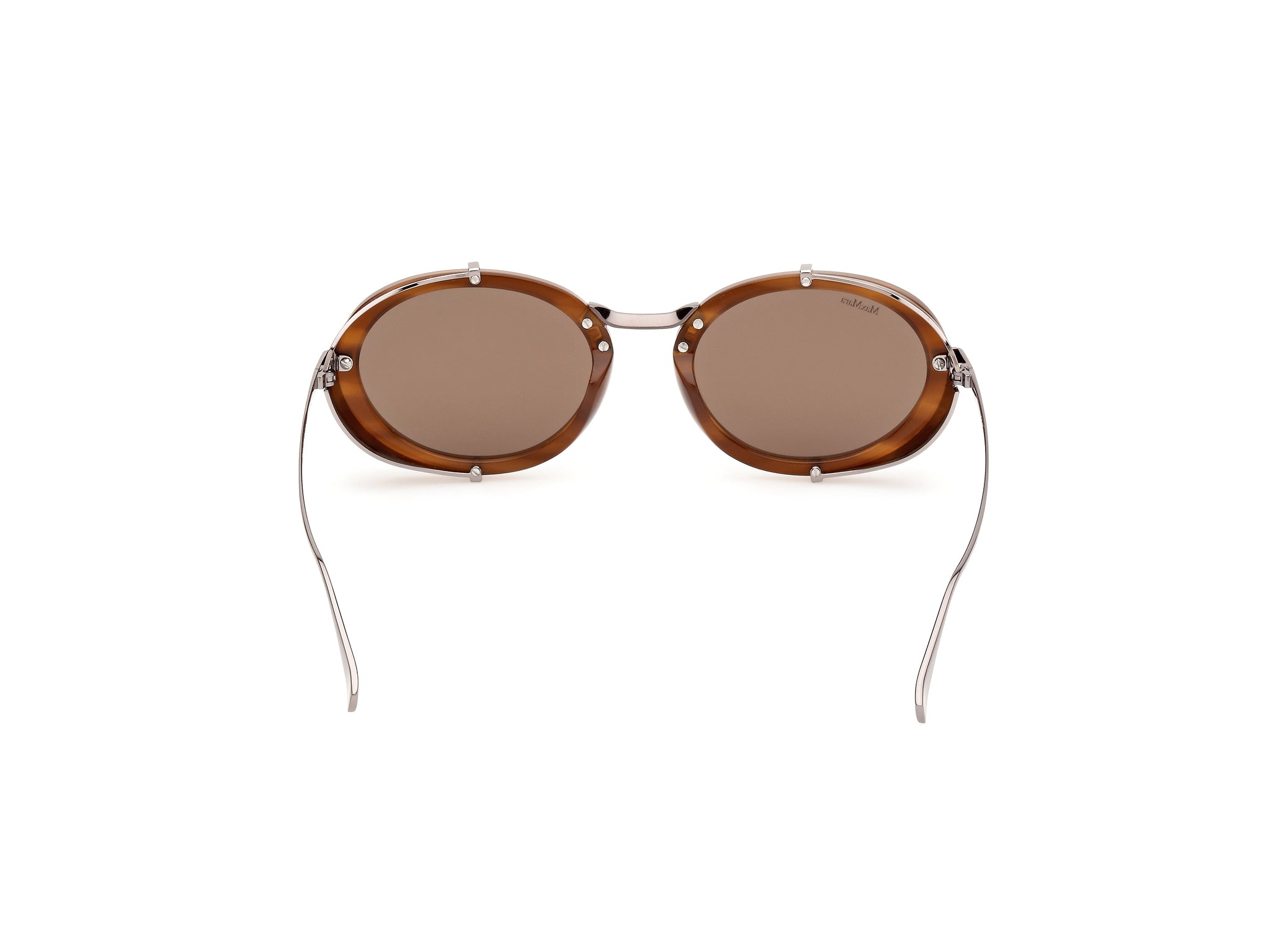 MM0103 SELMA 50E Occhiali da sole Max Mara 4