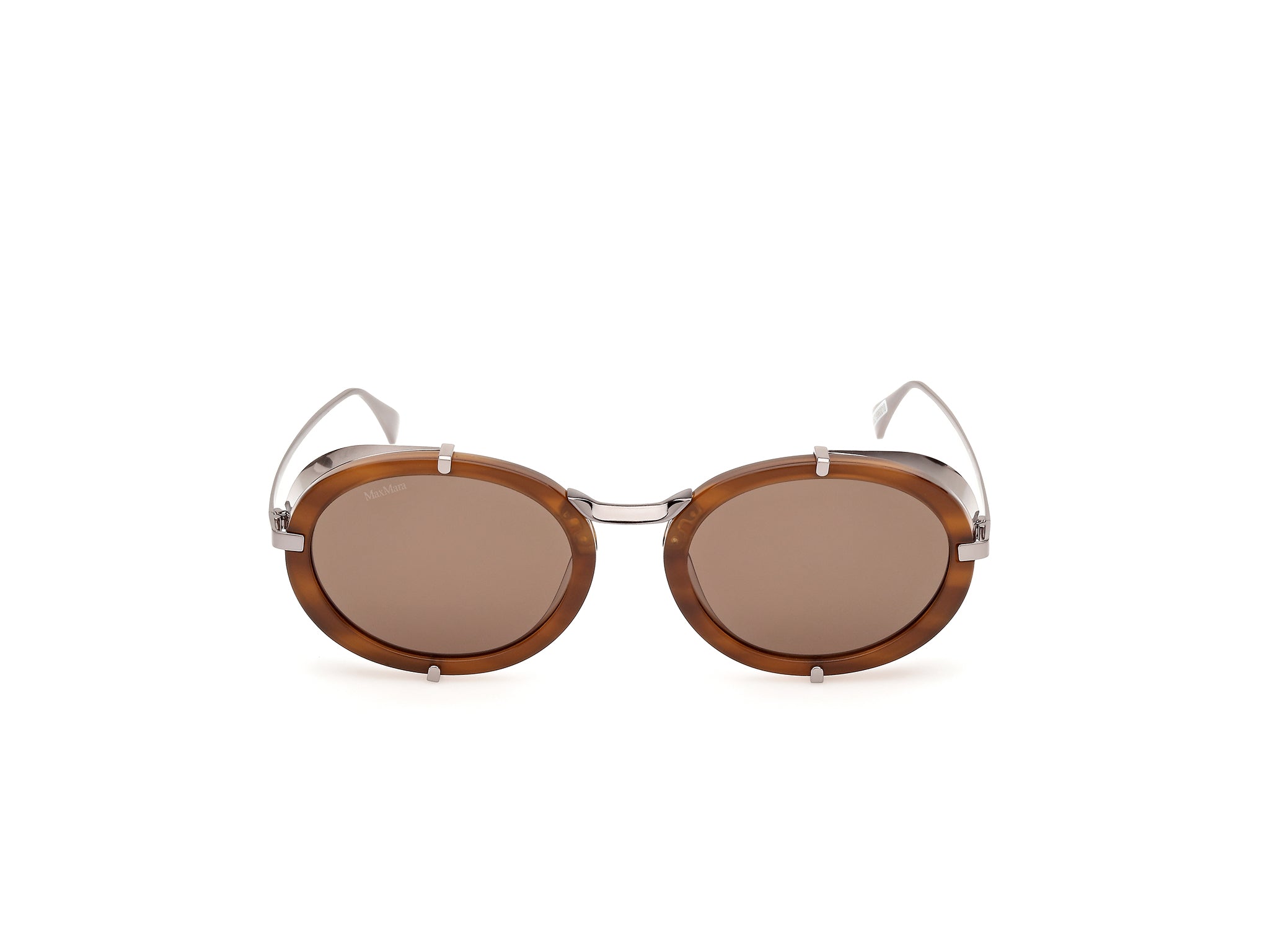 MM0103 SELMA 50E Occhiali da sole Max Mara 2