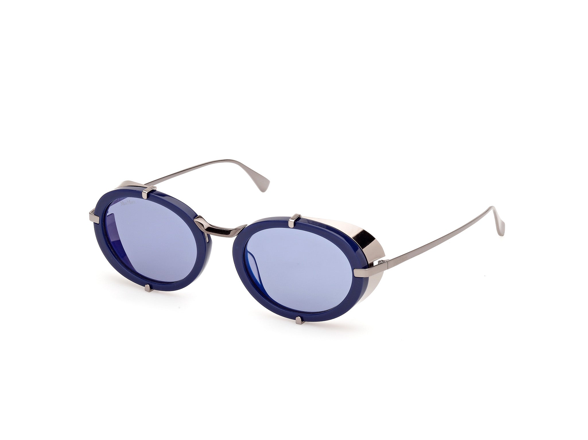 MM0103 SELMA 90X Occhiali da sole Max Mara 1