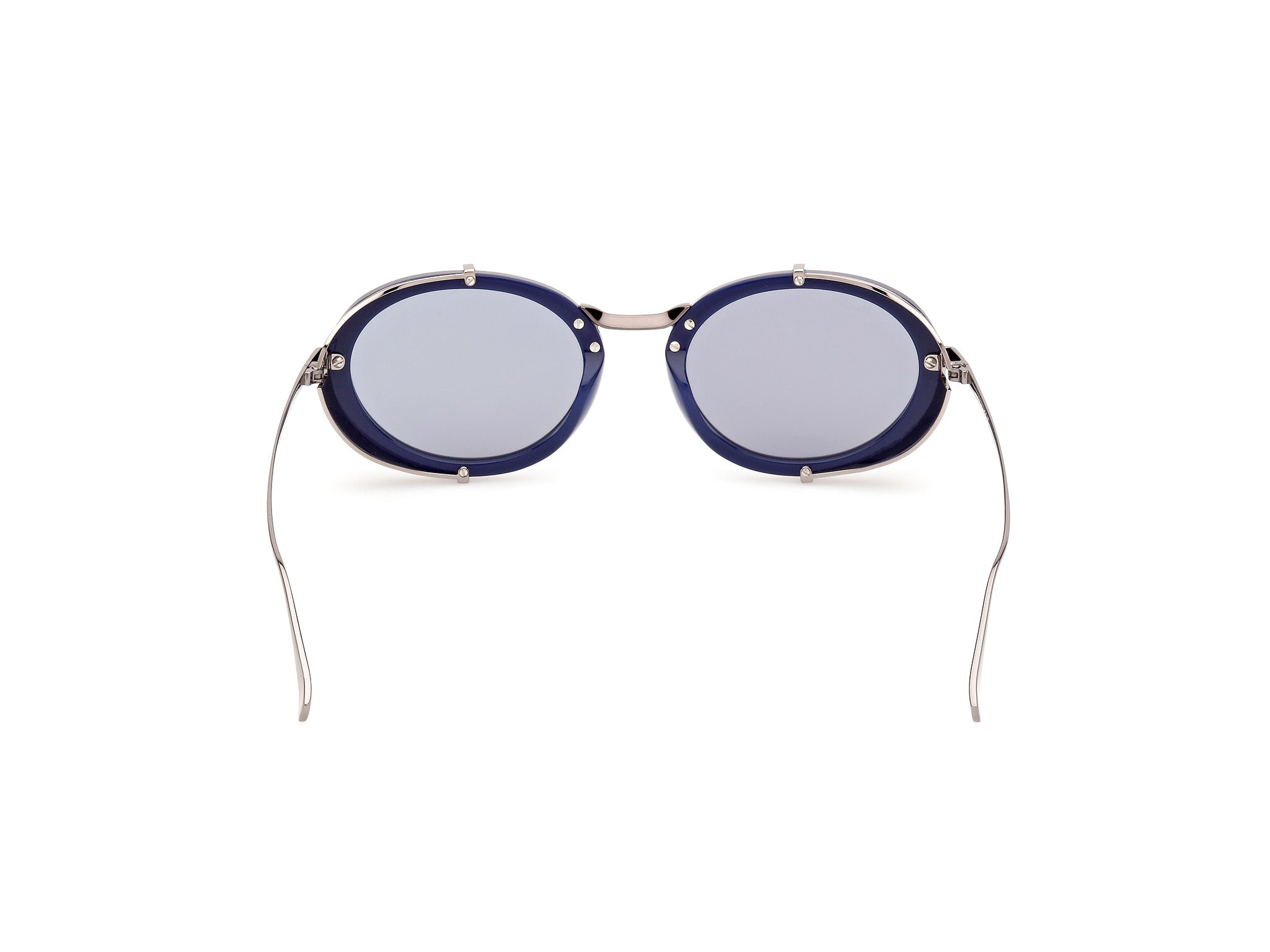 MM0103 SELMA 90X Occhiali da sole Max Mara 4