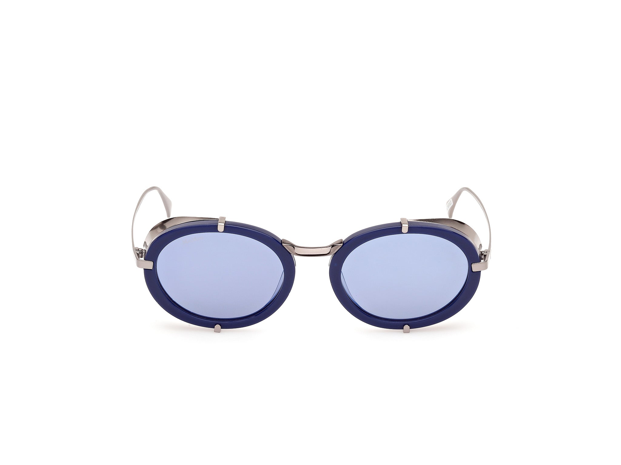 MM0103 SELMA 90X Occhiali da sole Max Mara 2