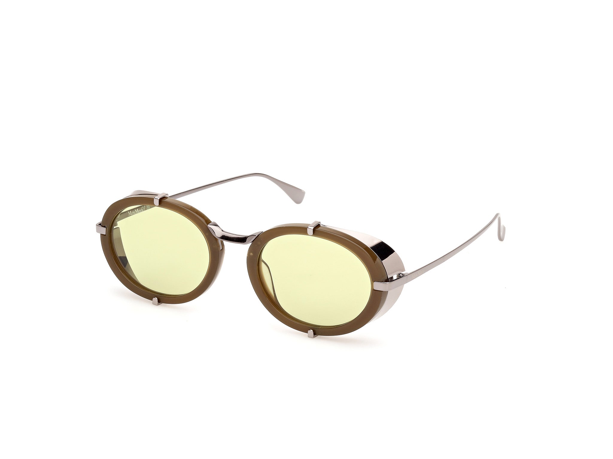 MM0103 SELMA 96N Occhiali da sole Max Mara 1