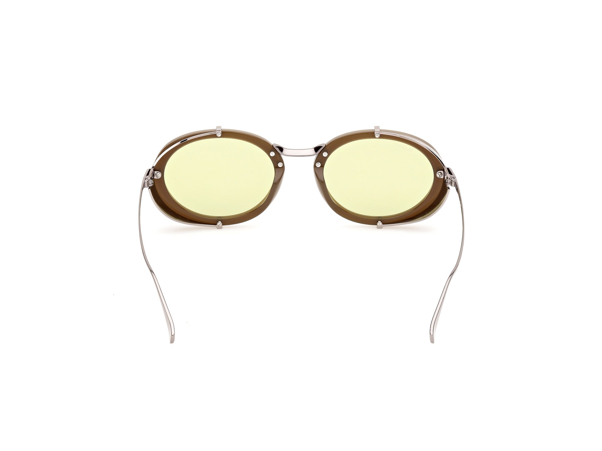 MM0103 SELMA 96N Occhiali da sole Max Mara 4