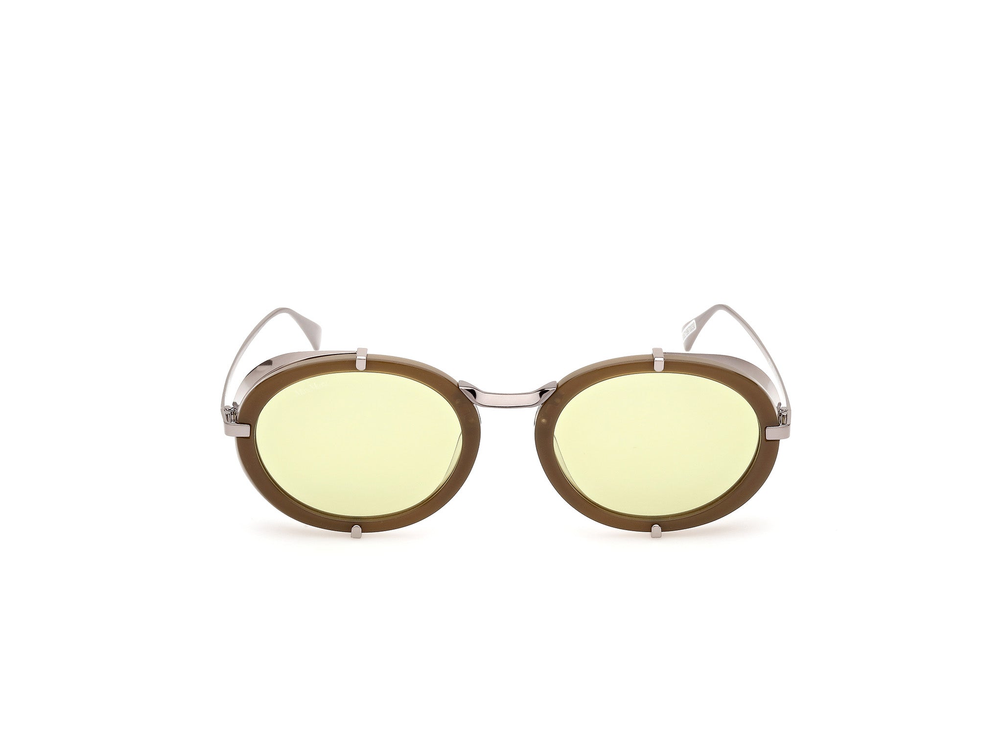 MM0103 SELMA 96N Occhiali da sole Max Mara 2