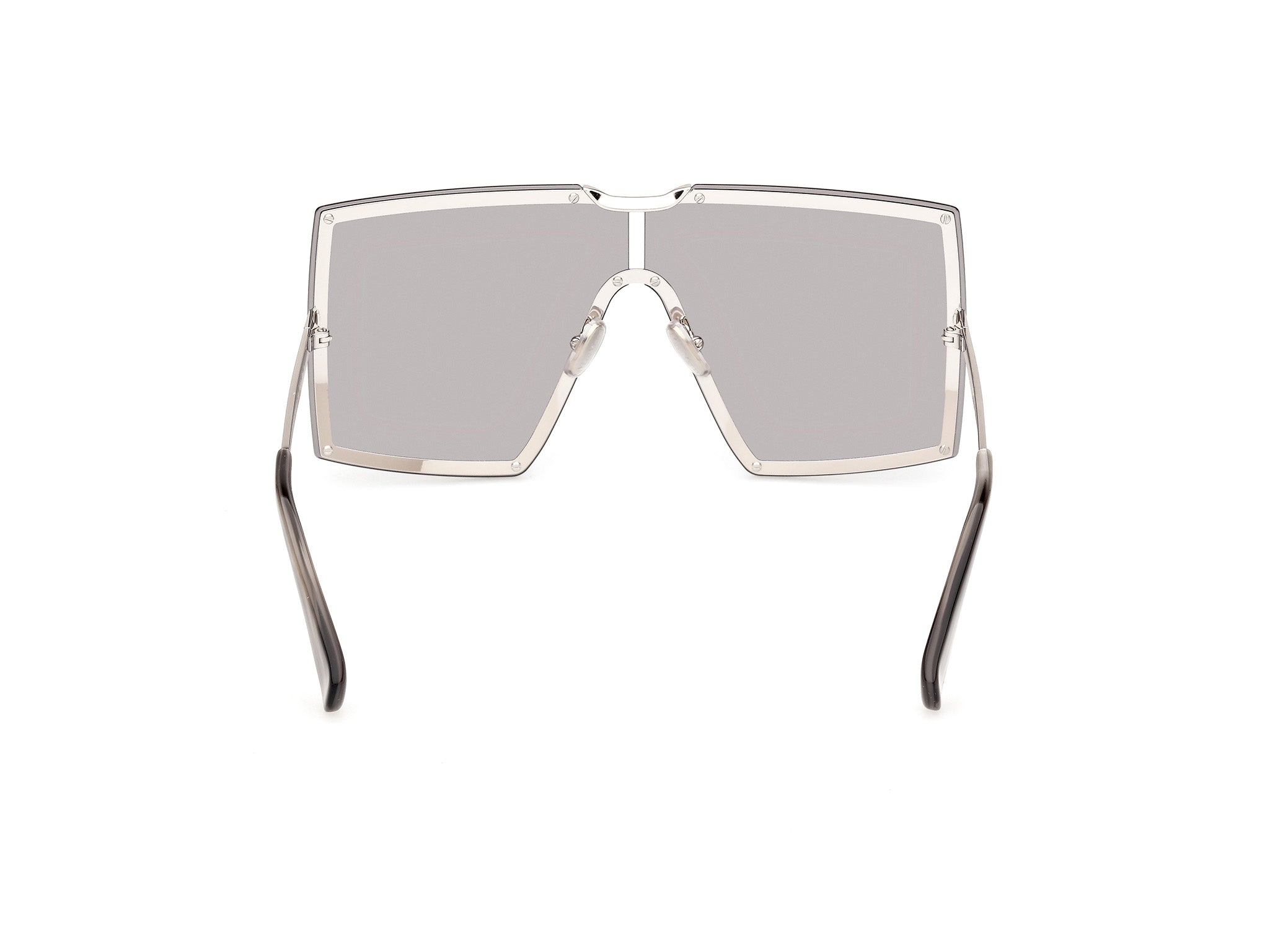 MM0117 16A Occhiali da sole Max Mara 4