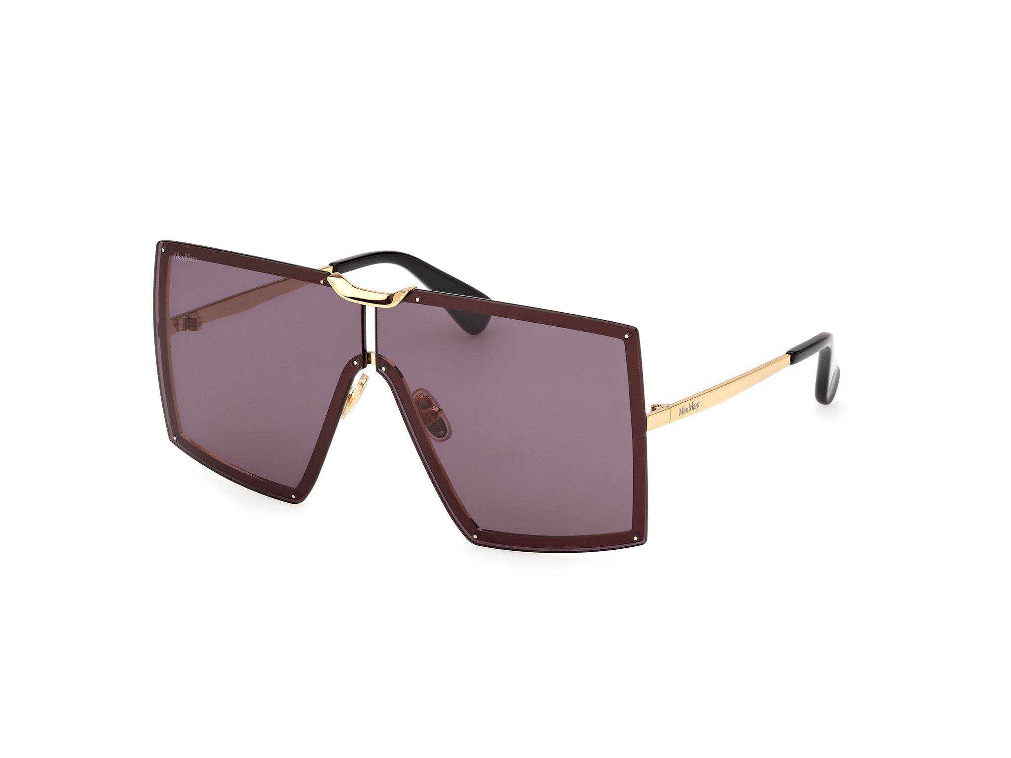 MM0117 30A Occhiali da sole Max Mara 1