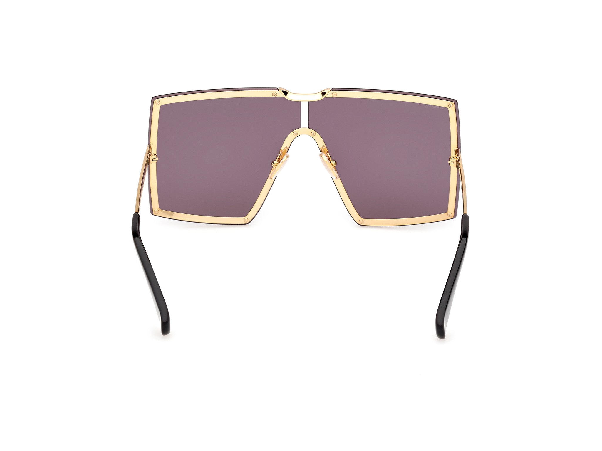 MM0117 30A Occhiali da sole Max Mara 4