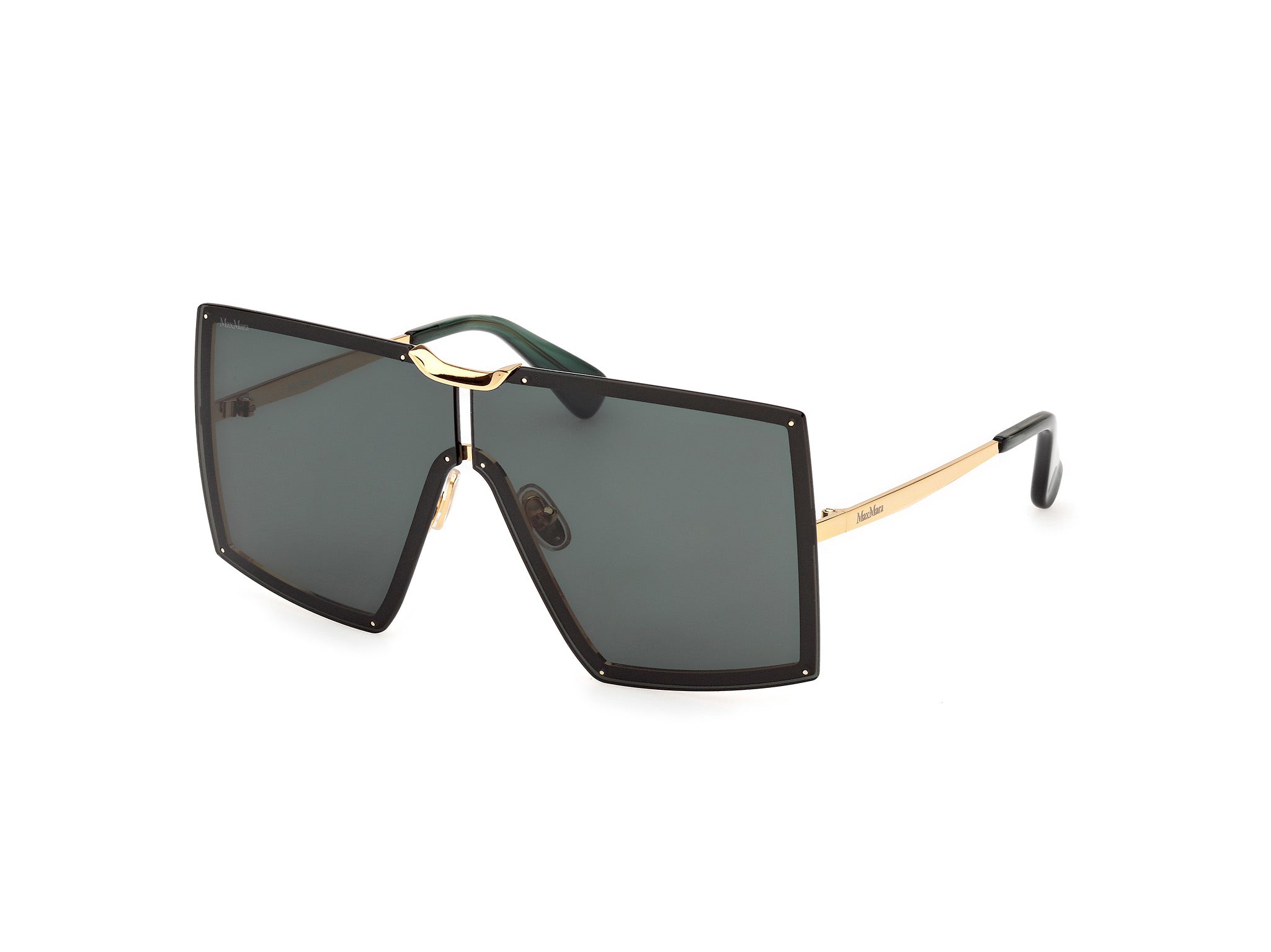 MM0117 30N Occhiali da sole Max Mara 1