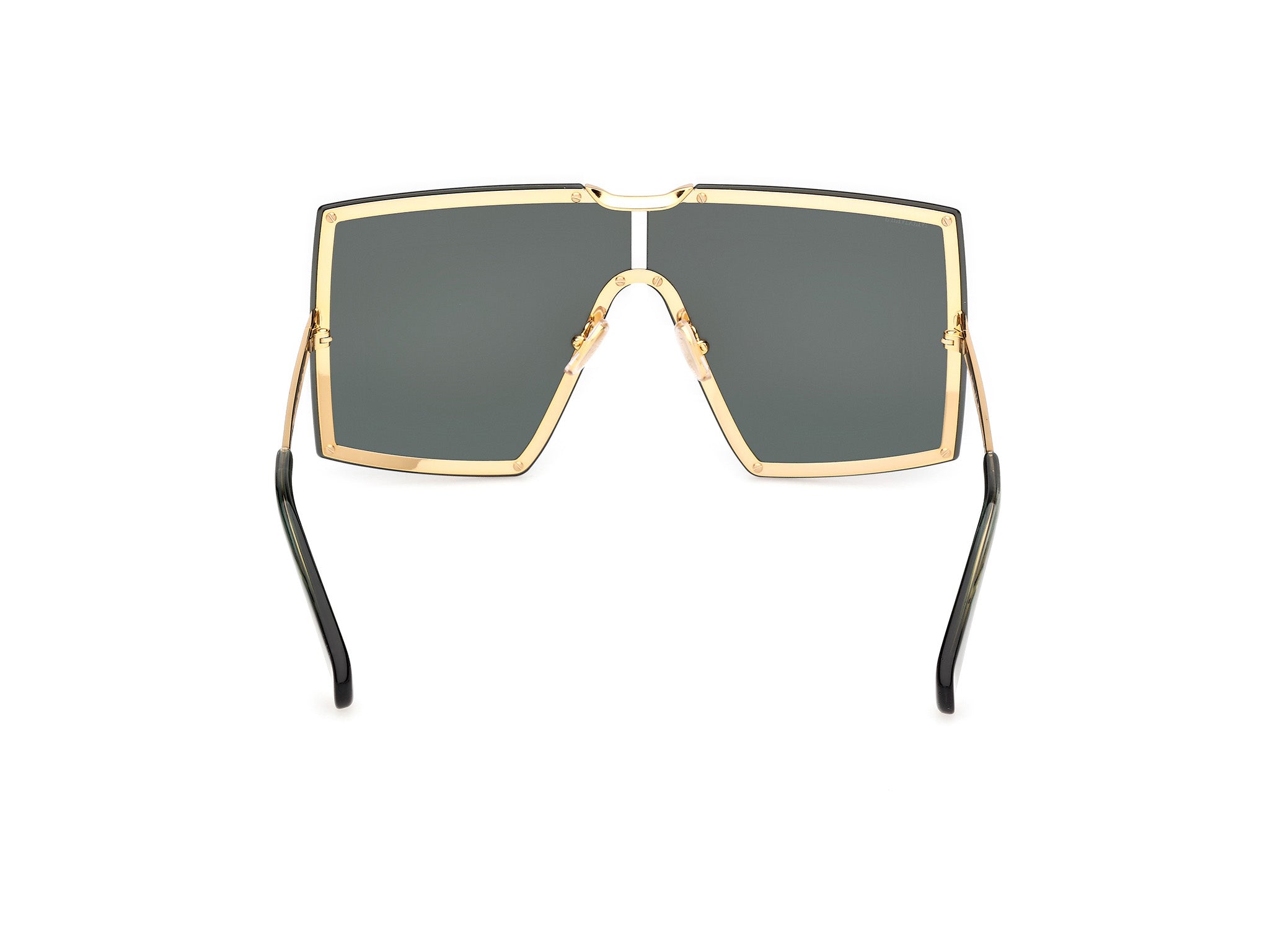 MM0117 30N Occhiali da sole Max Mara 4