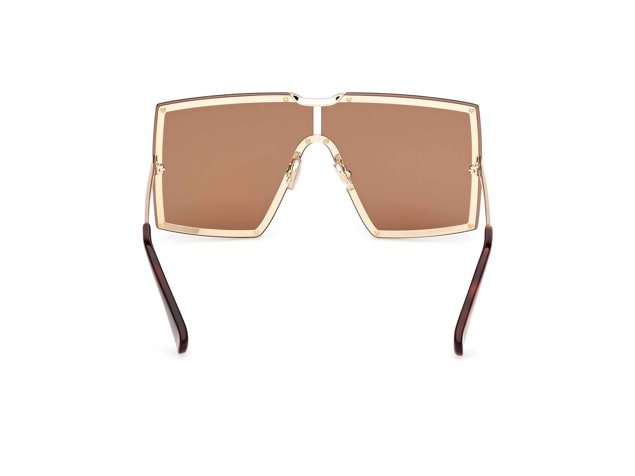 MM0117 32E Occhiali da sole Max Mara 4