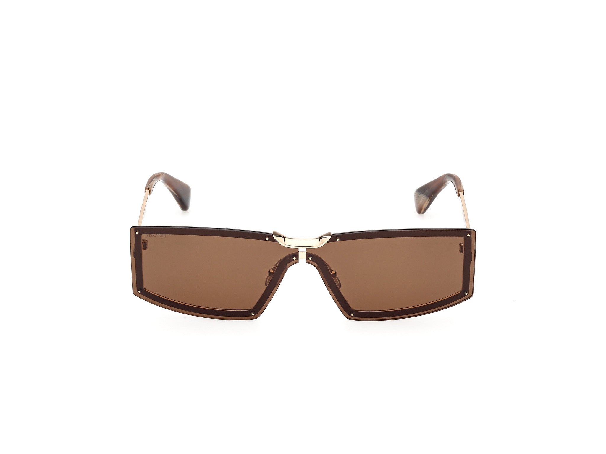 MM0118 32E Occhiali da sole Max Mara 2