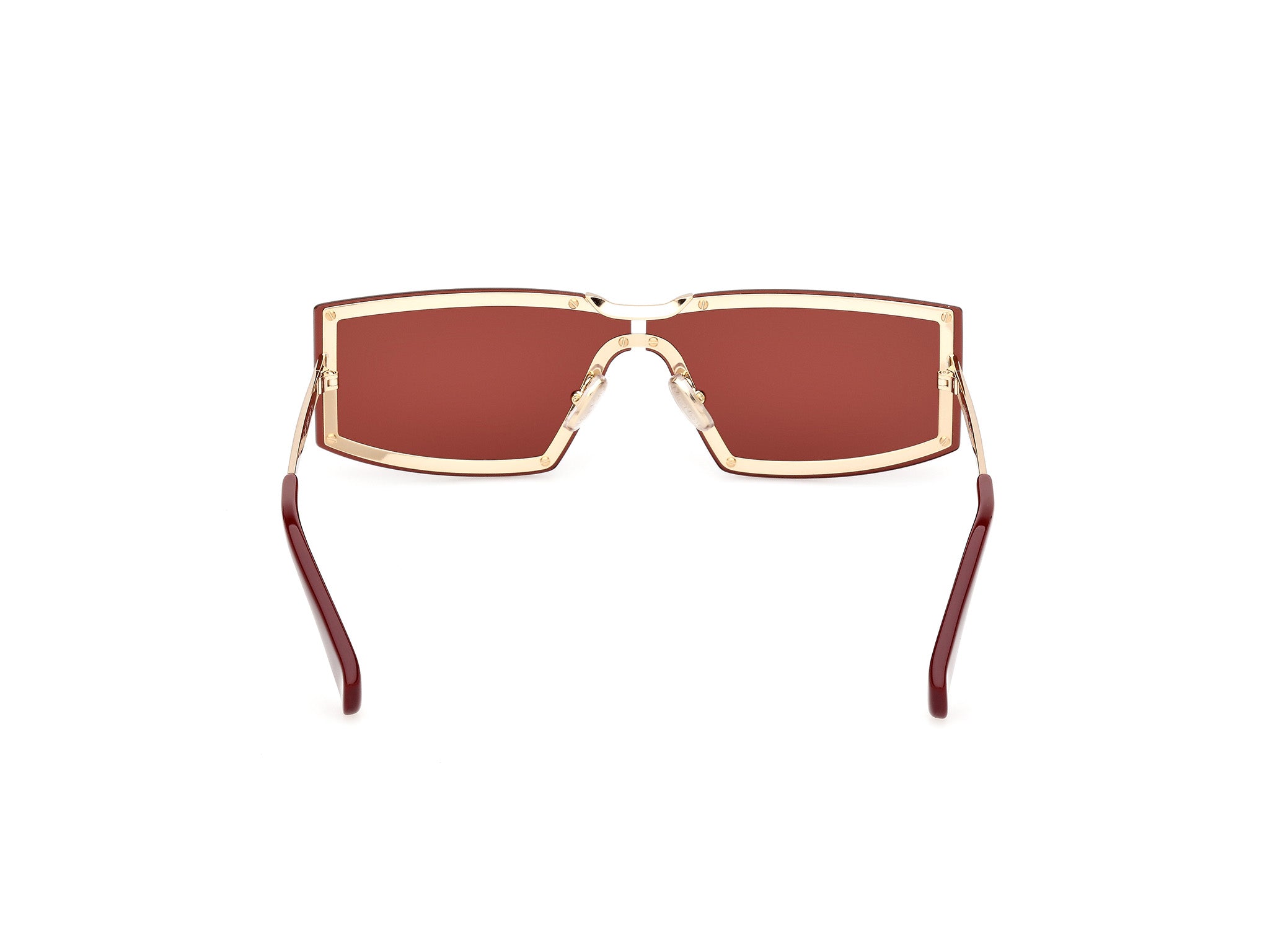 MM0118 32S Occhiali da sole Max Mara 4