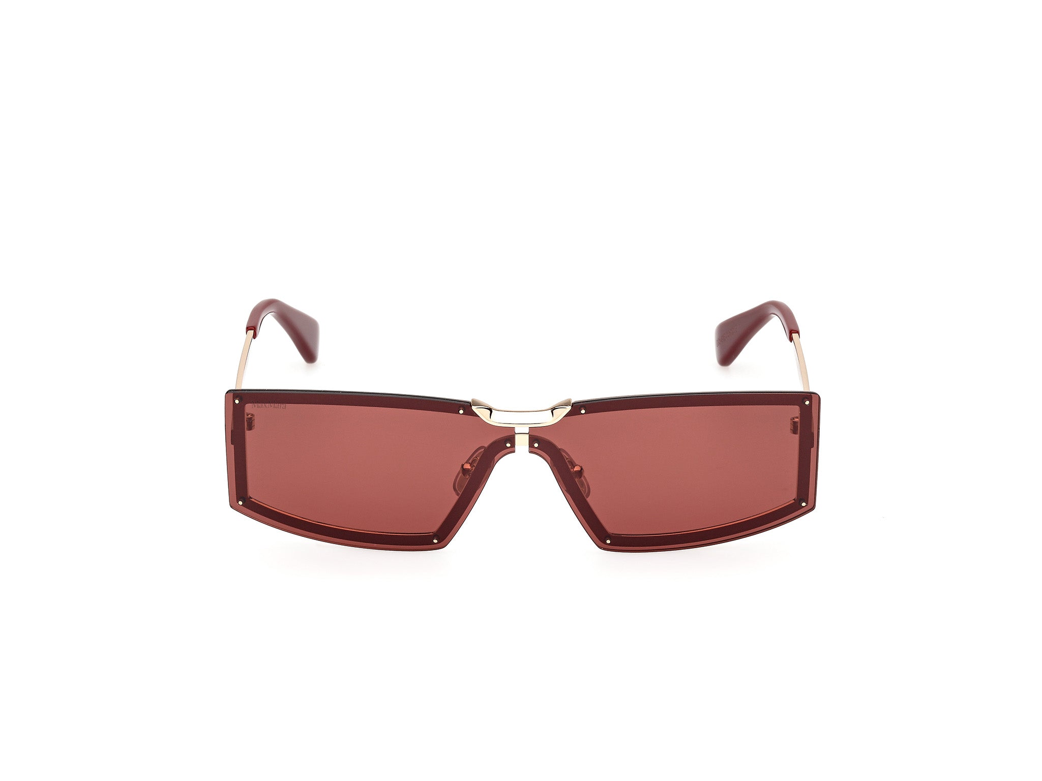 MM0118 32S Occhiali da sole Max Mara 2
