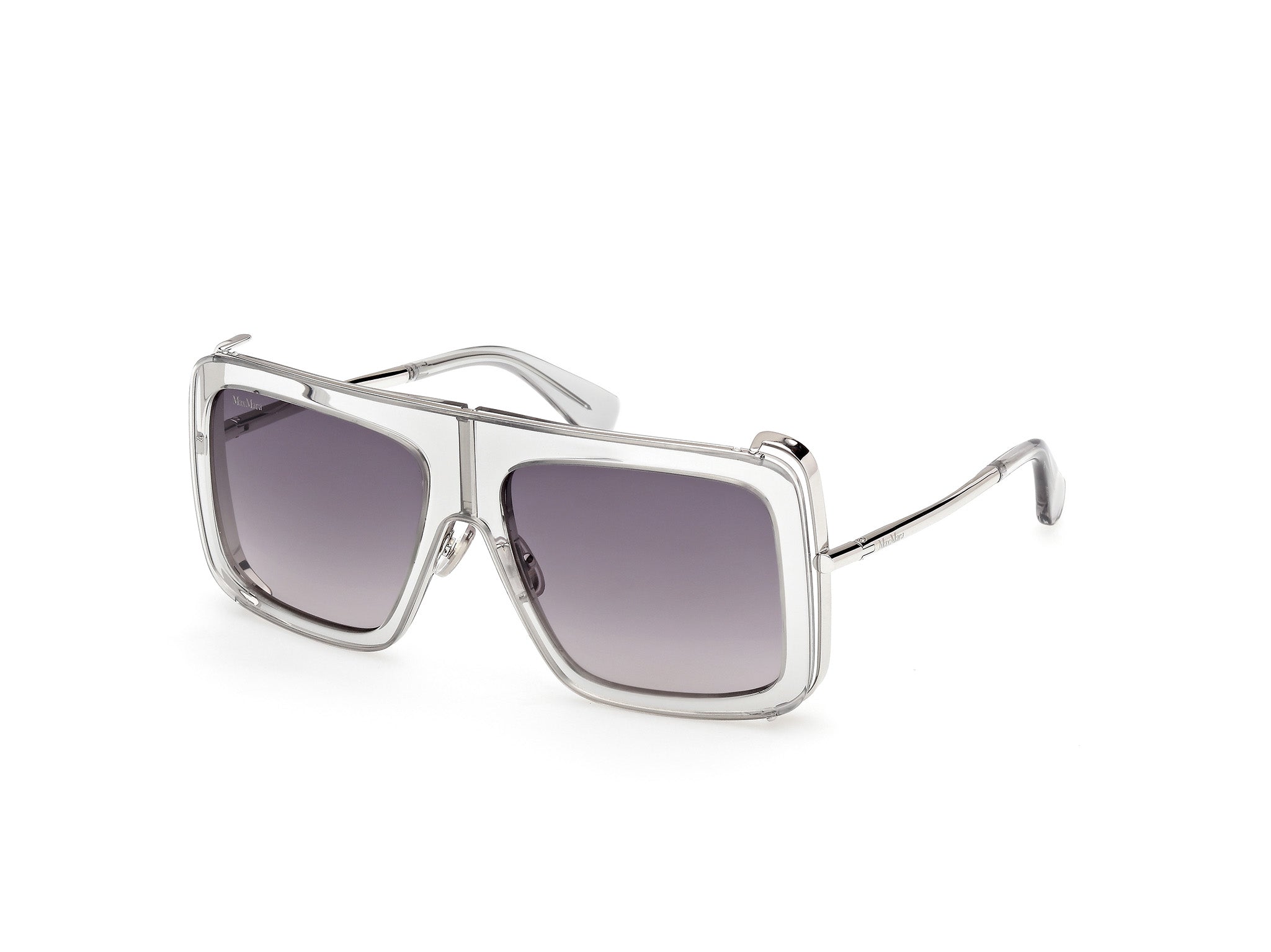 MM0119 JEAN 20B Occhiali da sole Max Mara 1