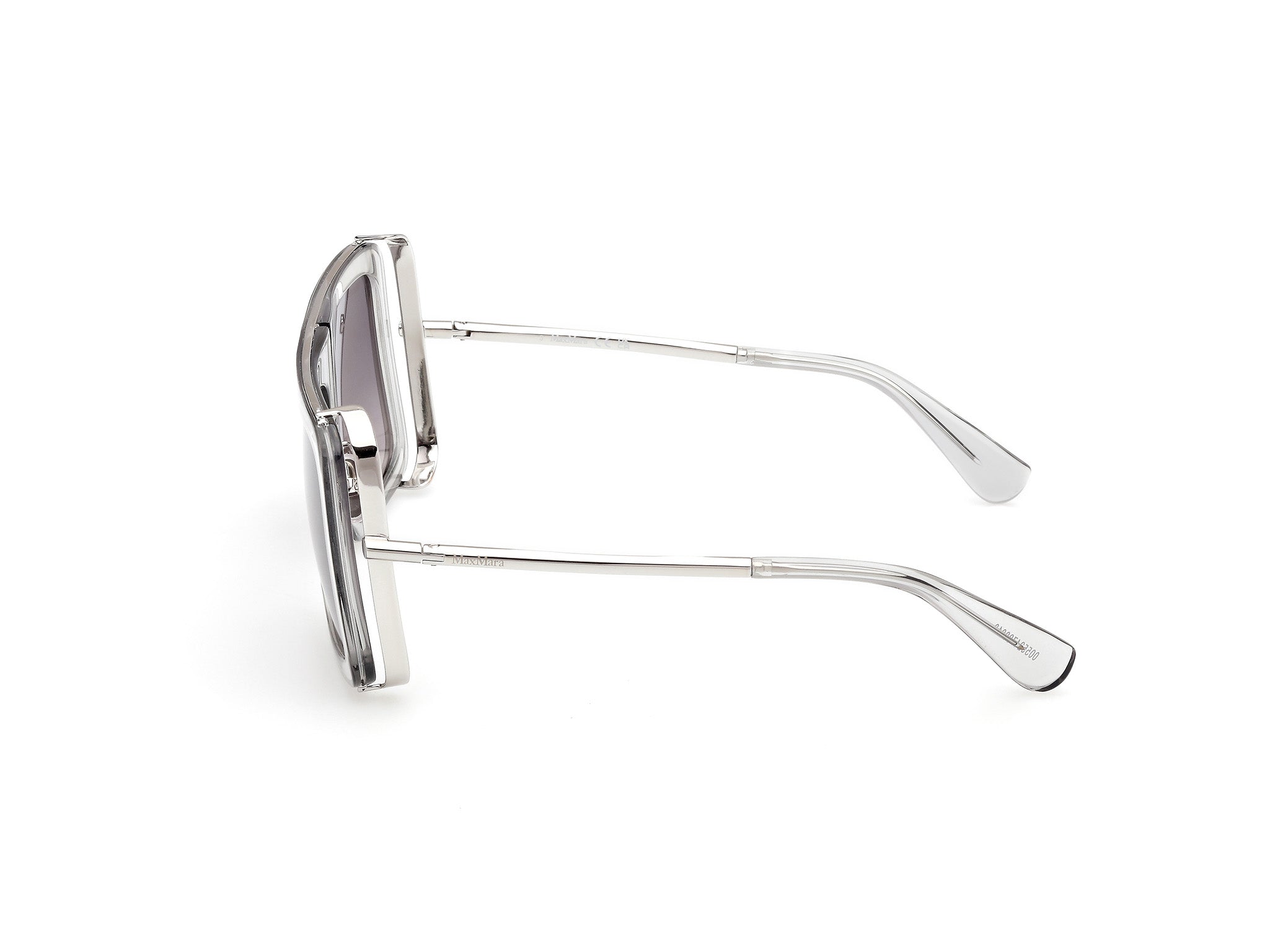 MM0119 JEAN 20B Occhiali da sole Max Mara 3