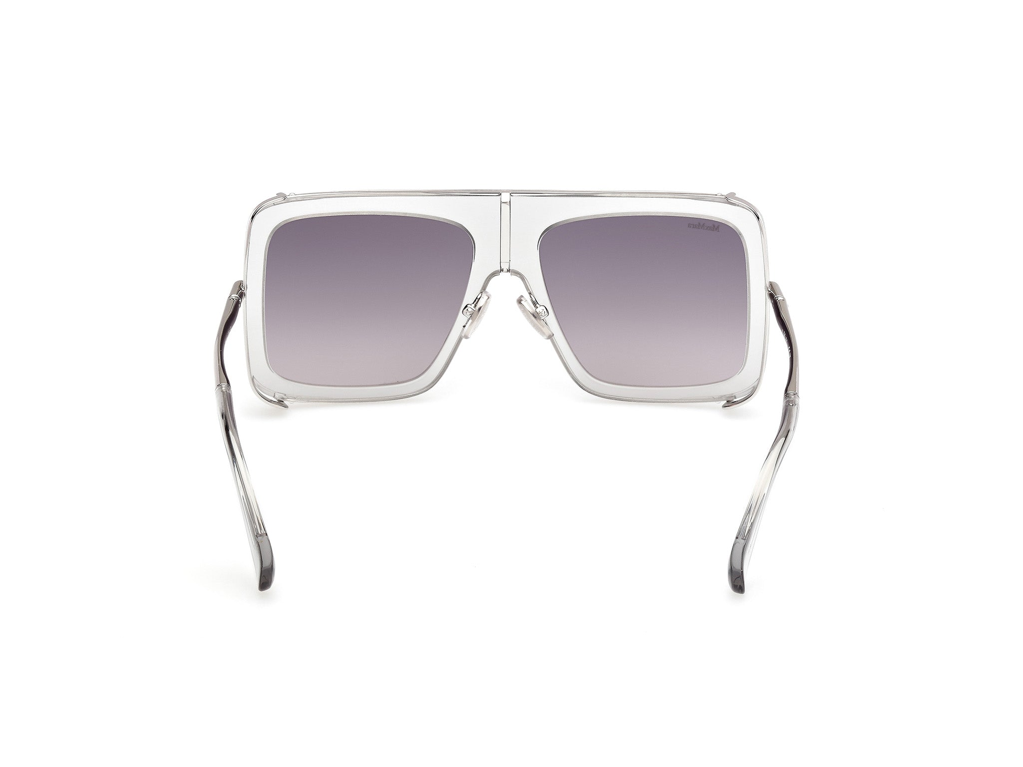 MM0119 JEAN 20B Occhiali da sole Max Mara 4