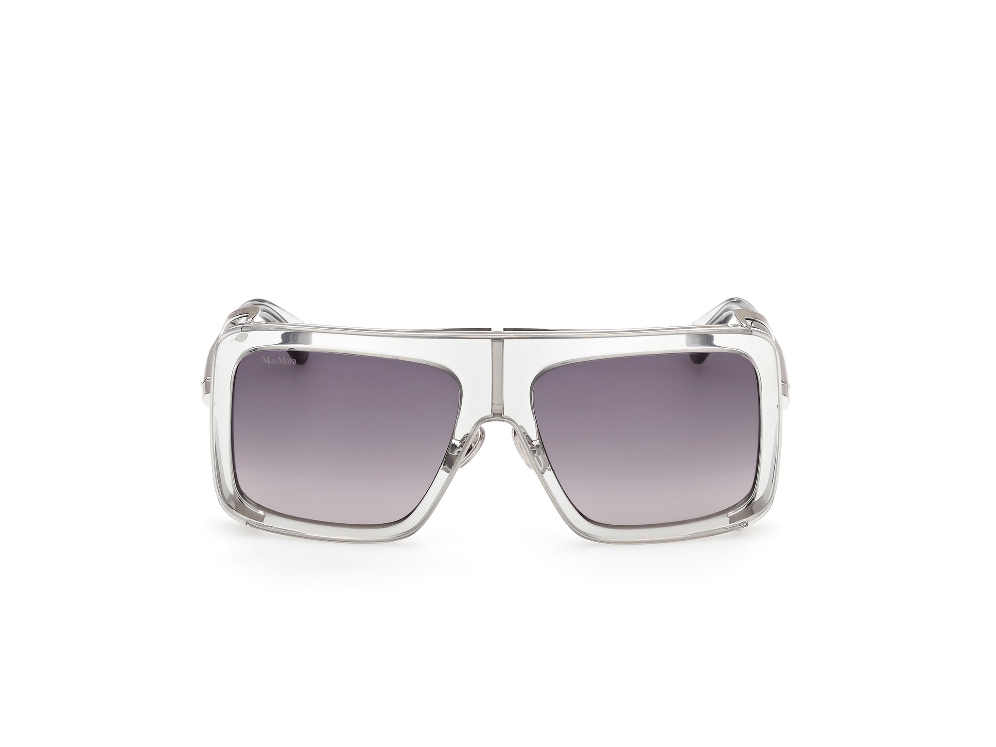 MM0119 JEAN 20B Occhiali da sole Max Mara 2