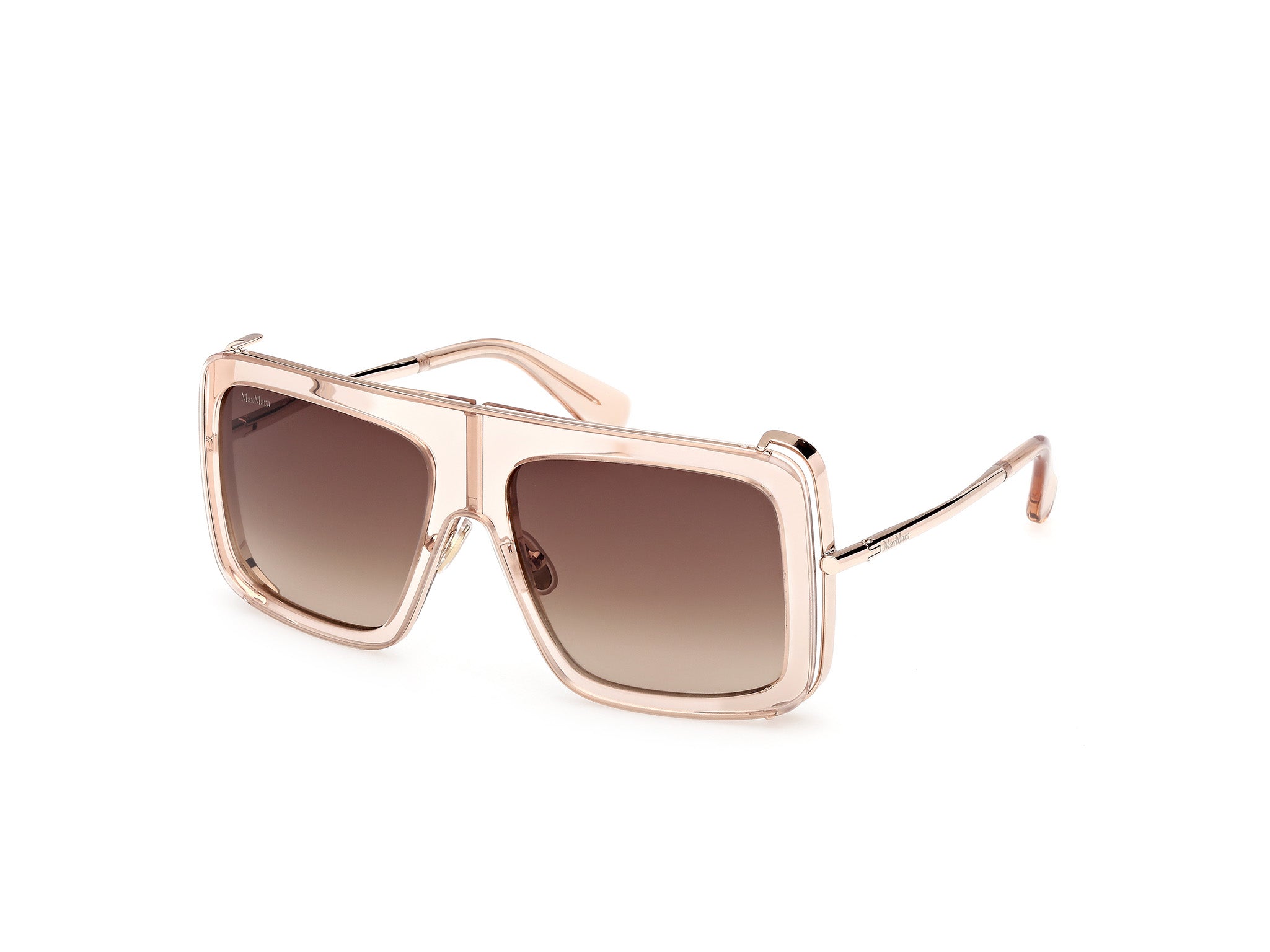 MM0119 JEAN 45F Occhiali da sole Max Mara 1