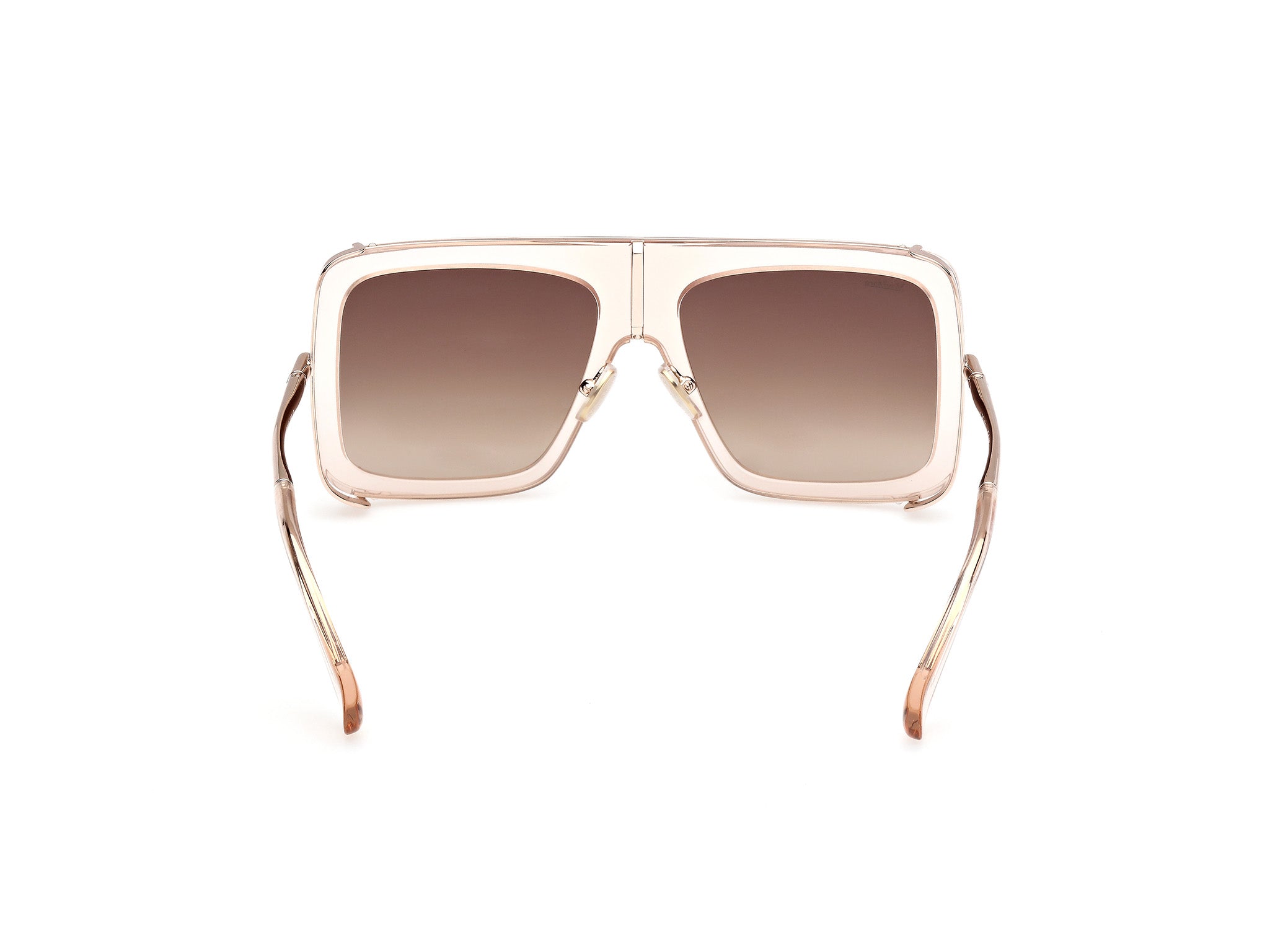 MM0119 JEAN 45F Occhiali da sole Max Mara 4