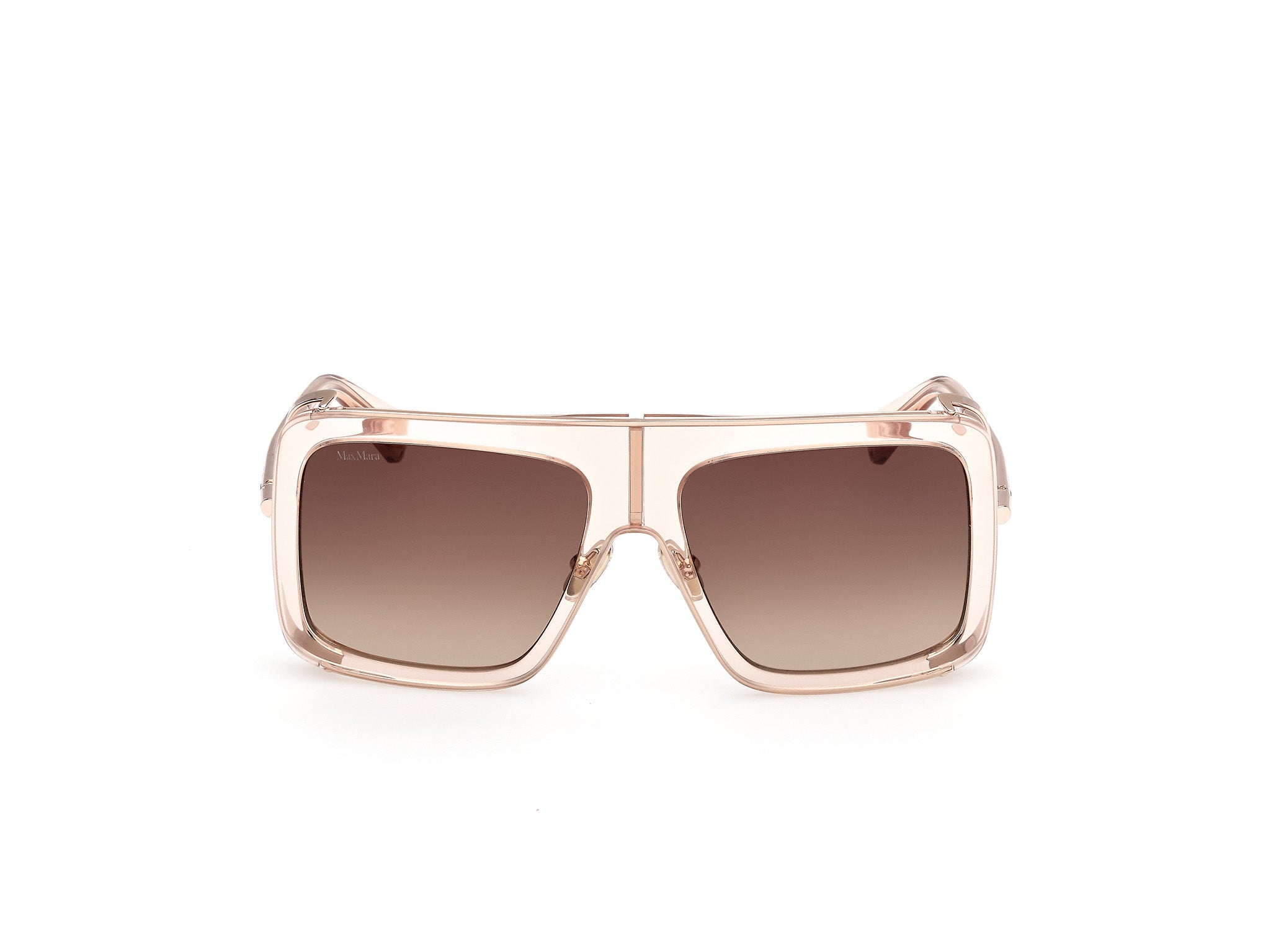 MM0119 JEAN 45F Occhiali da sole Max Mara 2