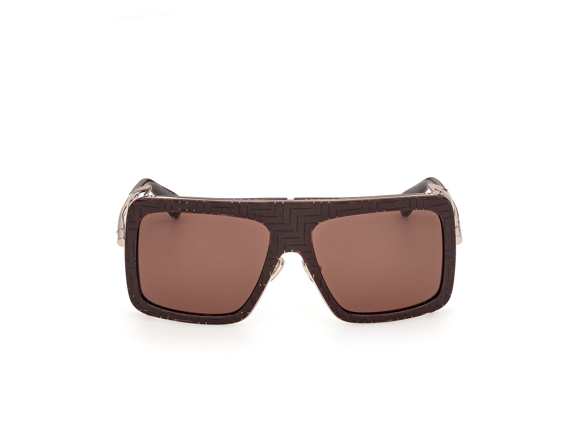 Max Mara MM0119 JEAN 50E