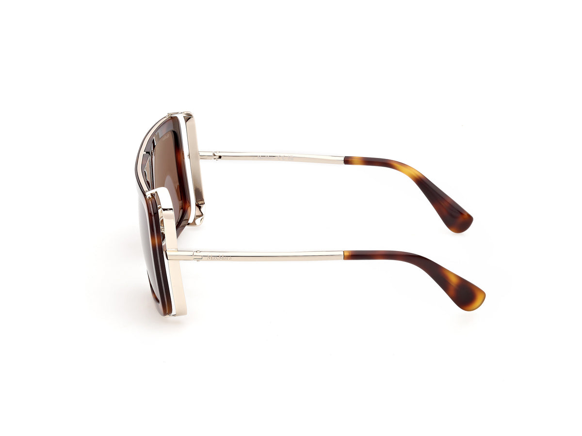 Max Mara MM0119 ŽAN 52E