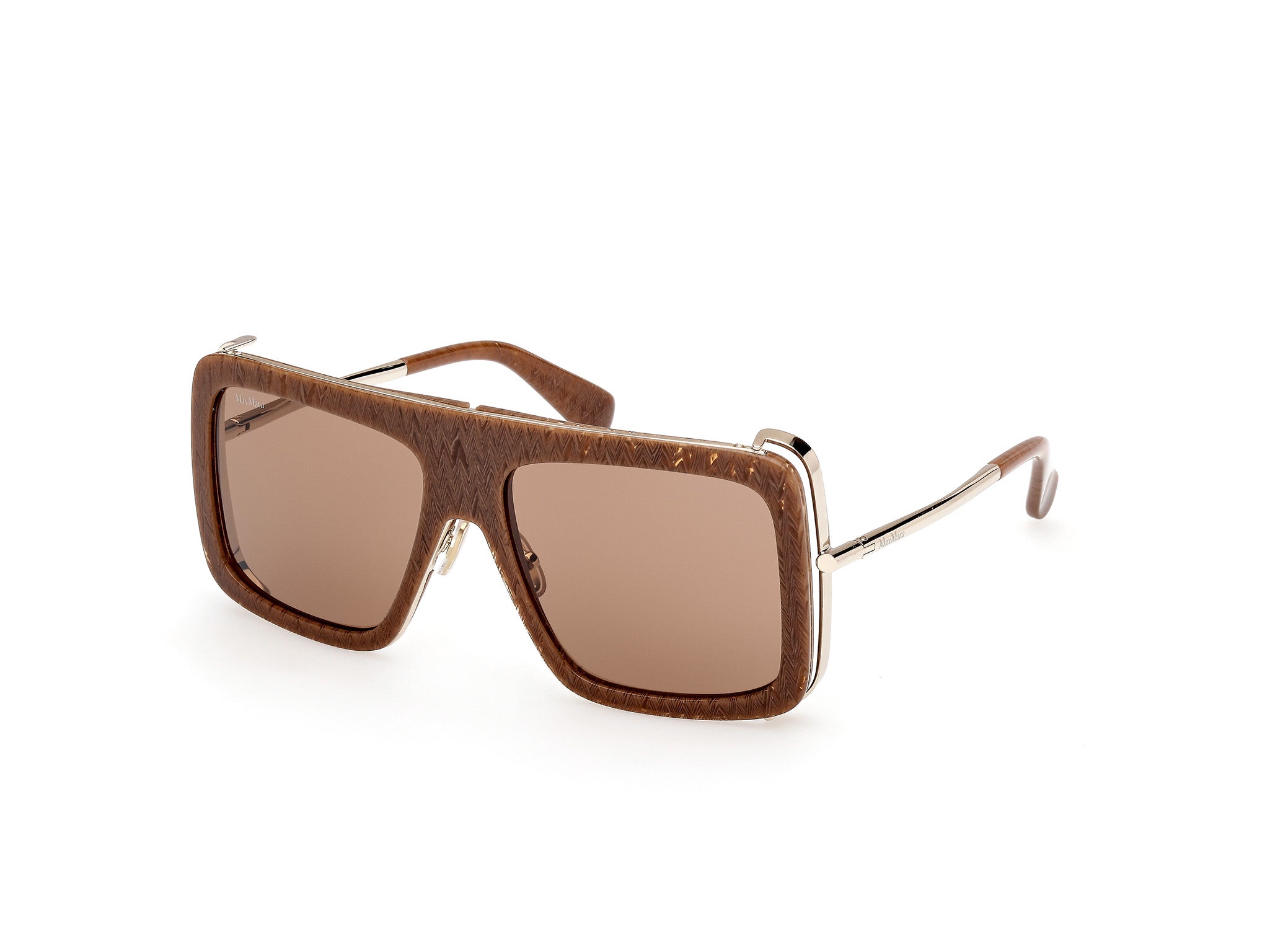 MM0119 JEAN 56E Occhiali da sole Max Mara 1