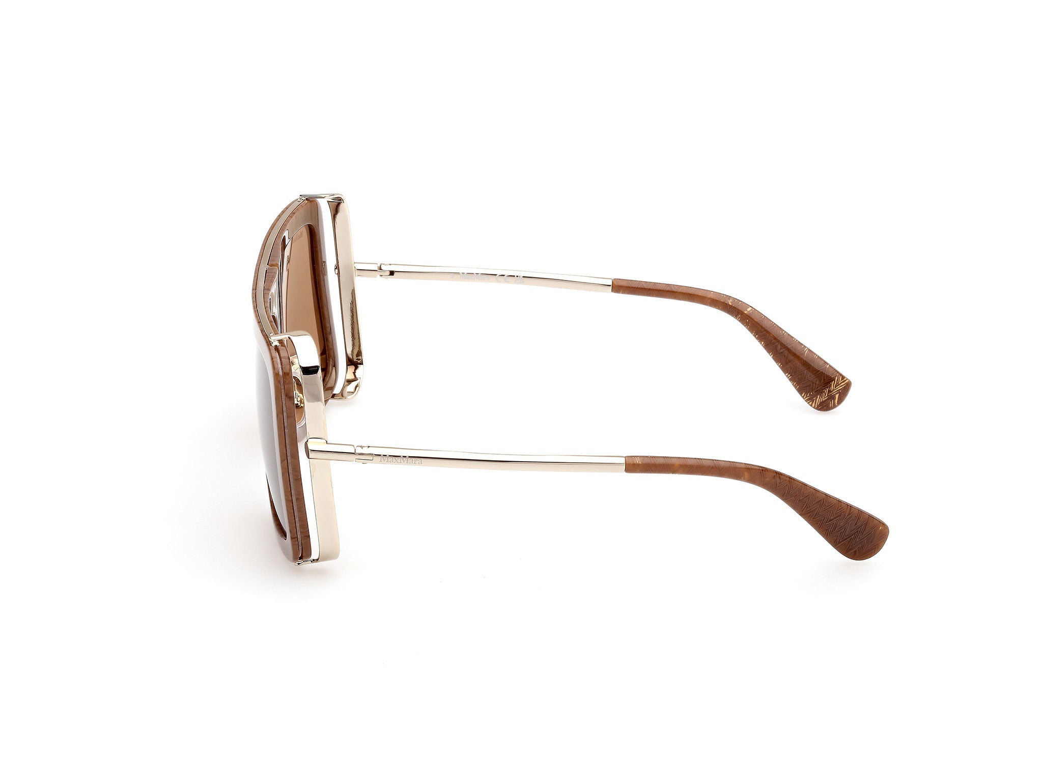 MM0119 JEAN 56E Occhiali da sole Max Mara 3