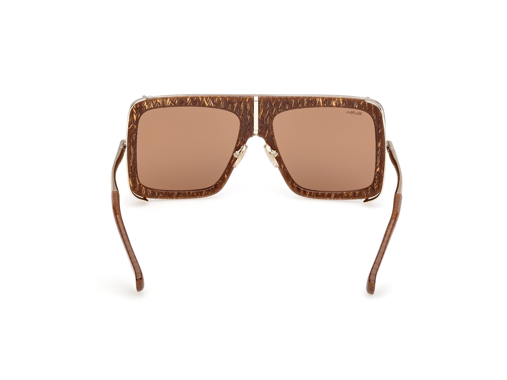 MM0119 JEAN 56E Occhiali da sole Max Mara 4