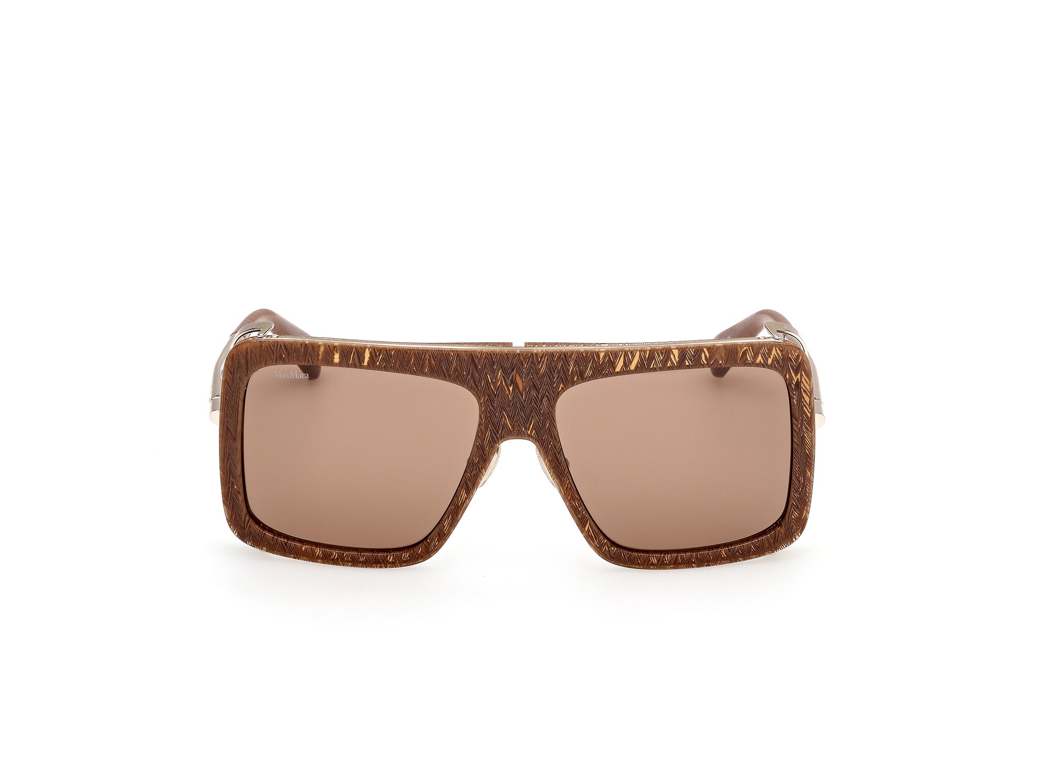 MM0119 JEAN 56E Occhiali da sole Max Mara 2