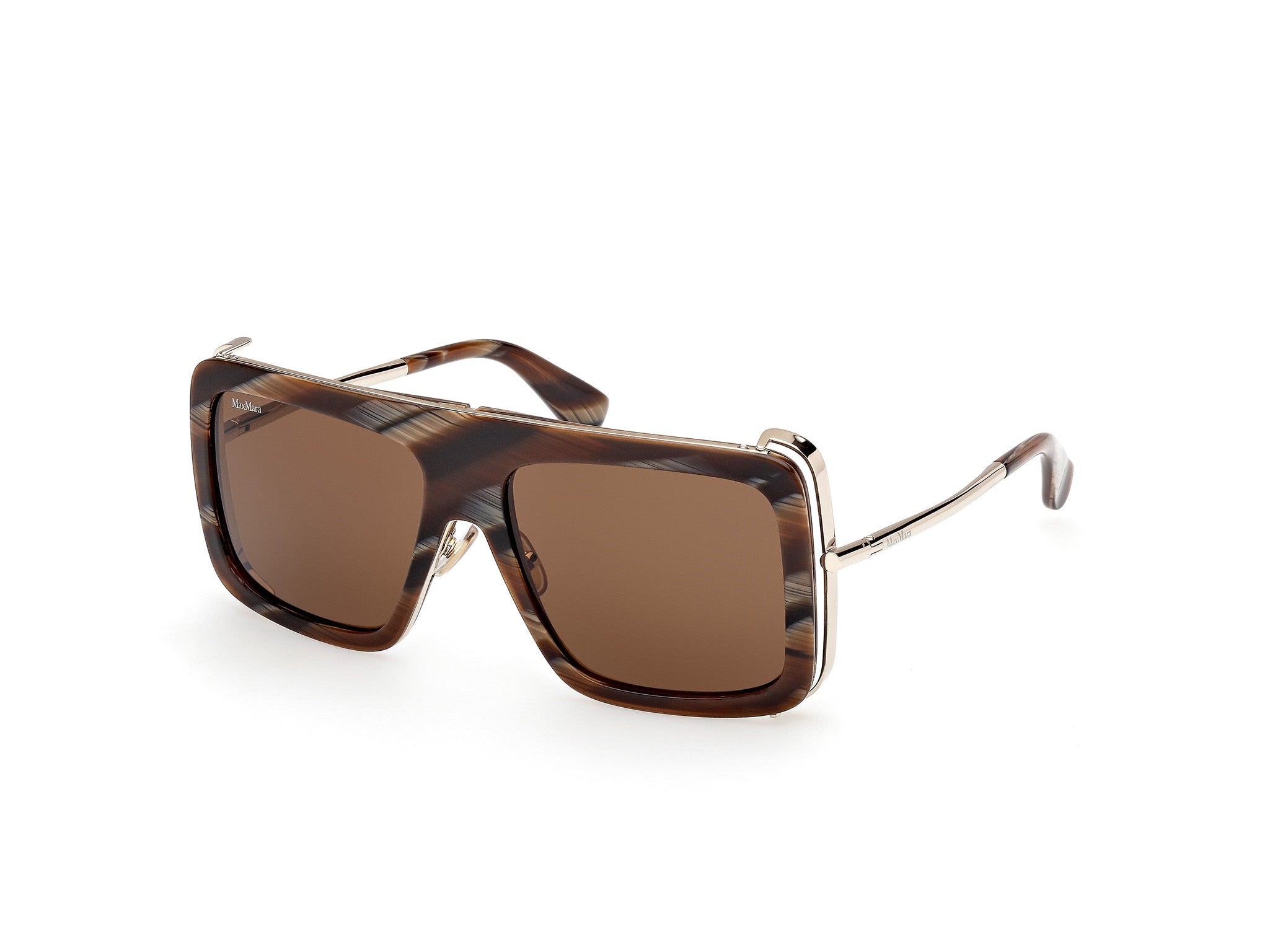 MM0119 JEAN 62E Occhiali da sole Max Mara 1