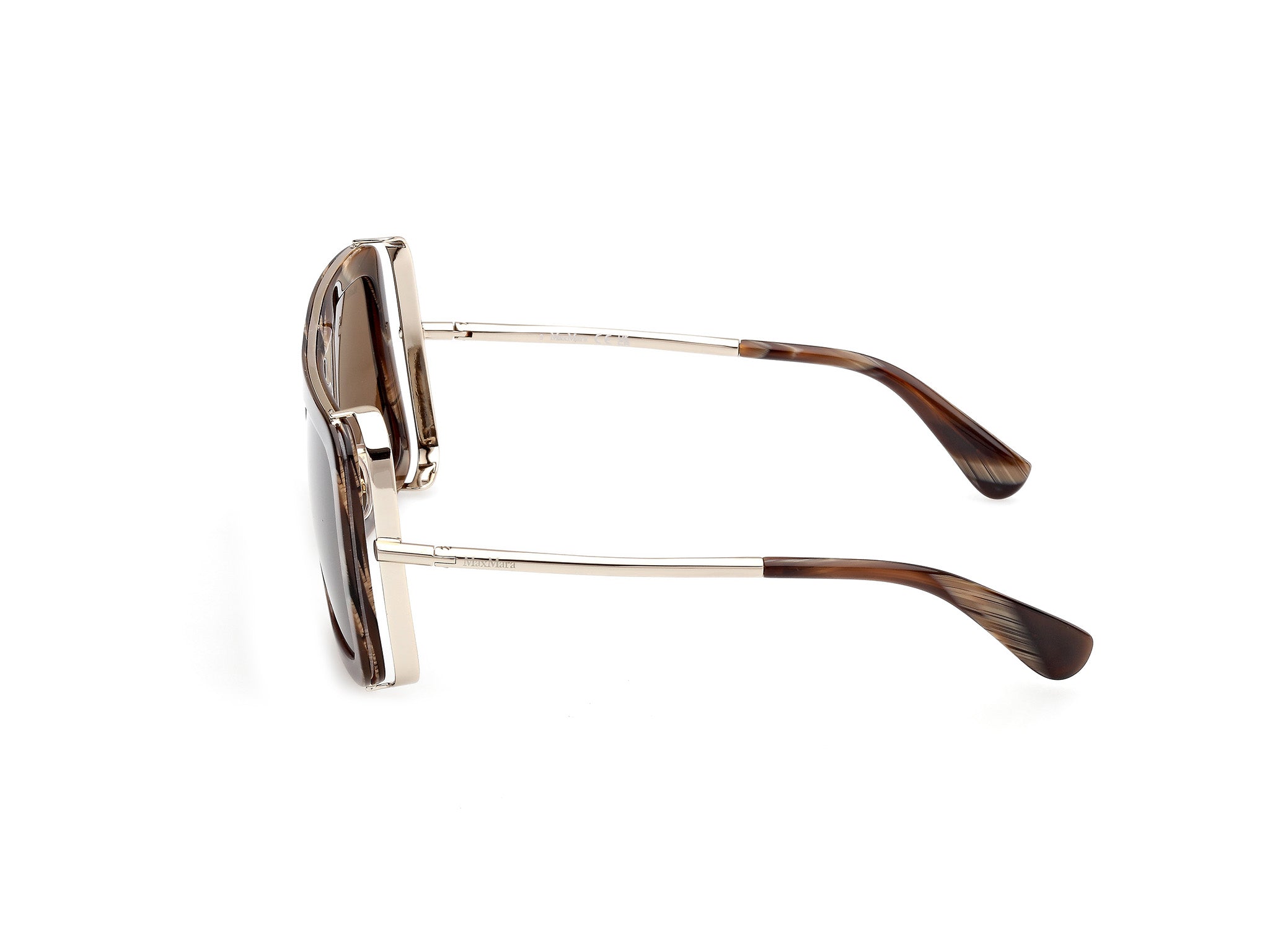 MM0119 JEAN 62E Occhiali da sole Max Mara 3