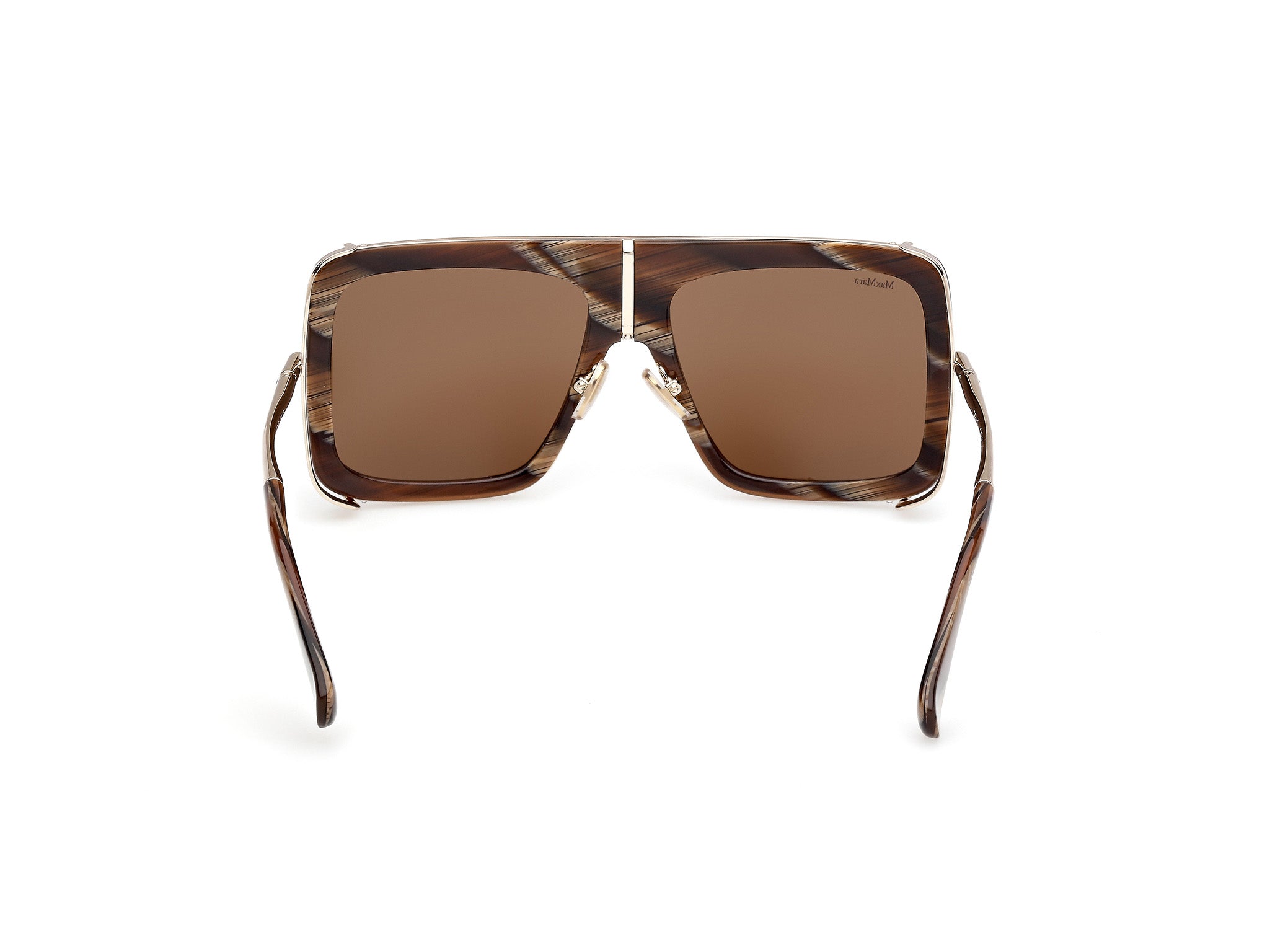 MM0119 JEAN 62E Occhiali da sole Max Mara 4