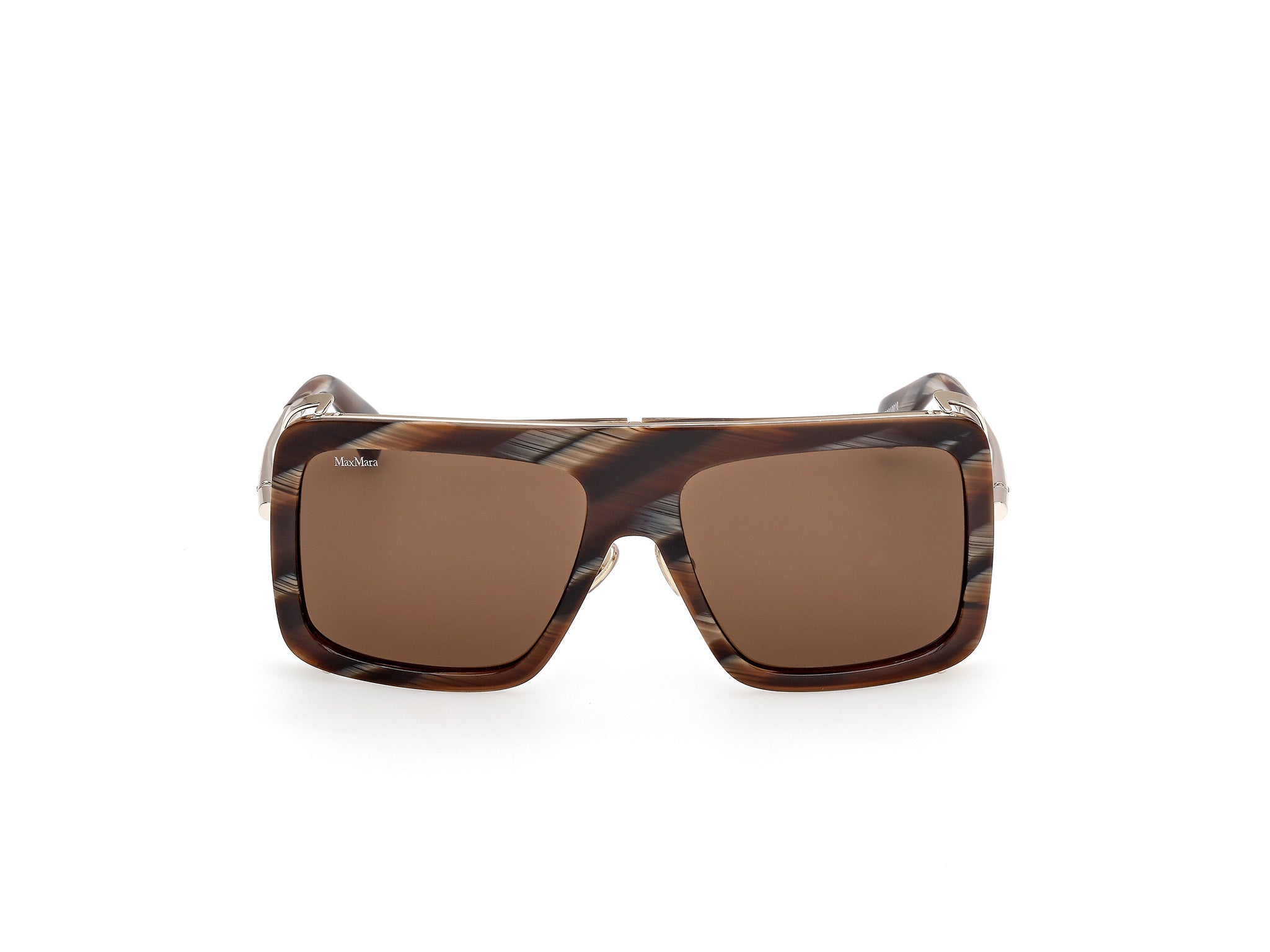 MM0119 JEAN 62E Occhiali da sole Max Mara 2