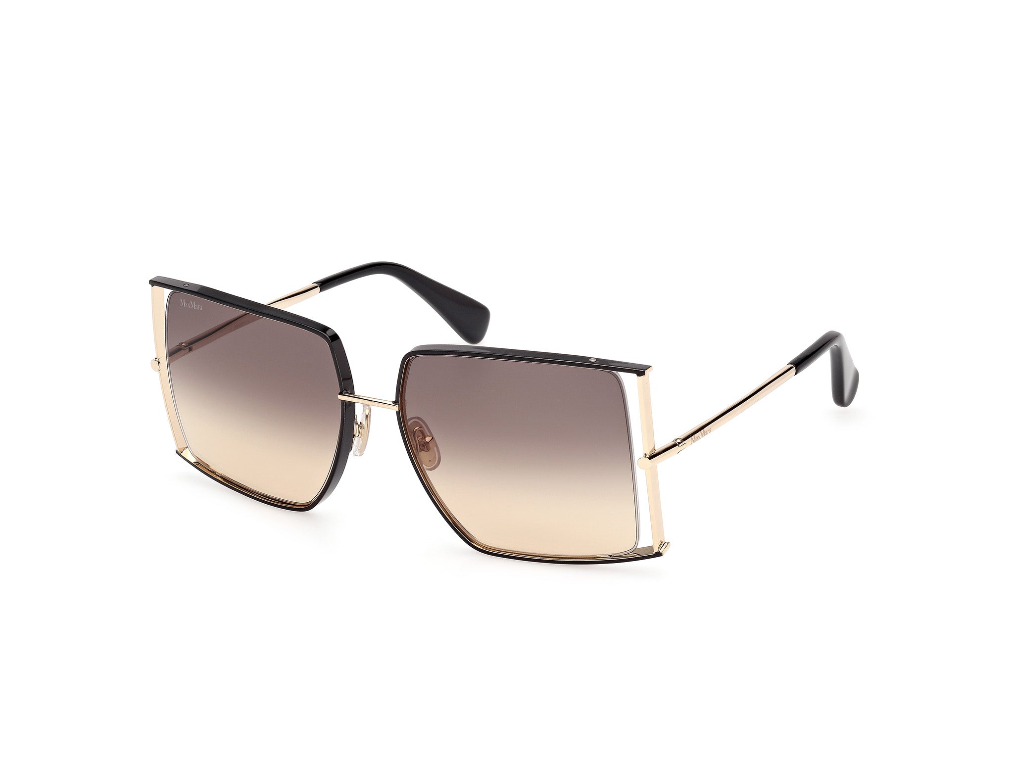 MM0120 05A Occhiali da sole Max Mara 1
