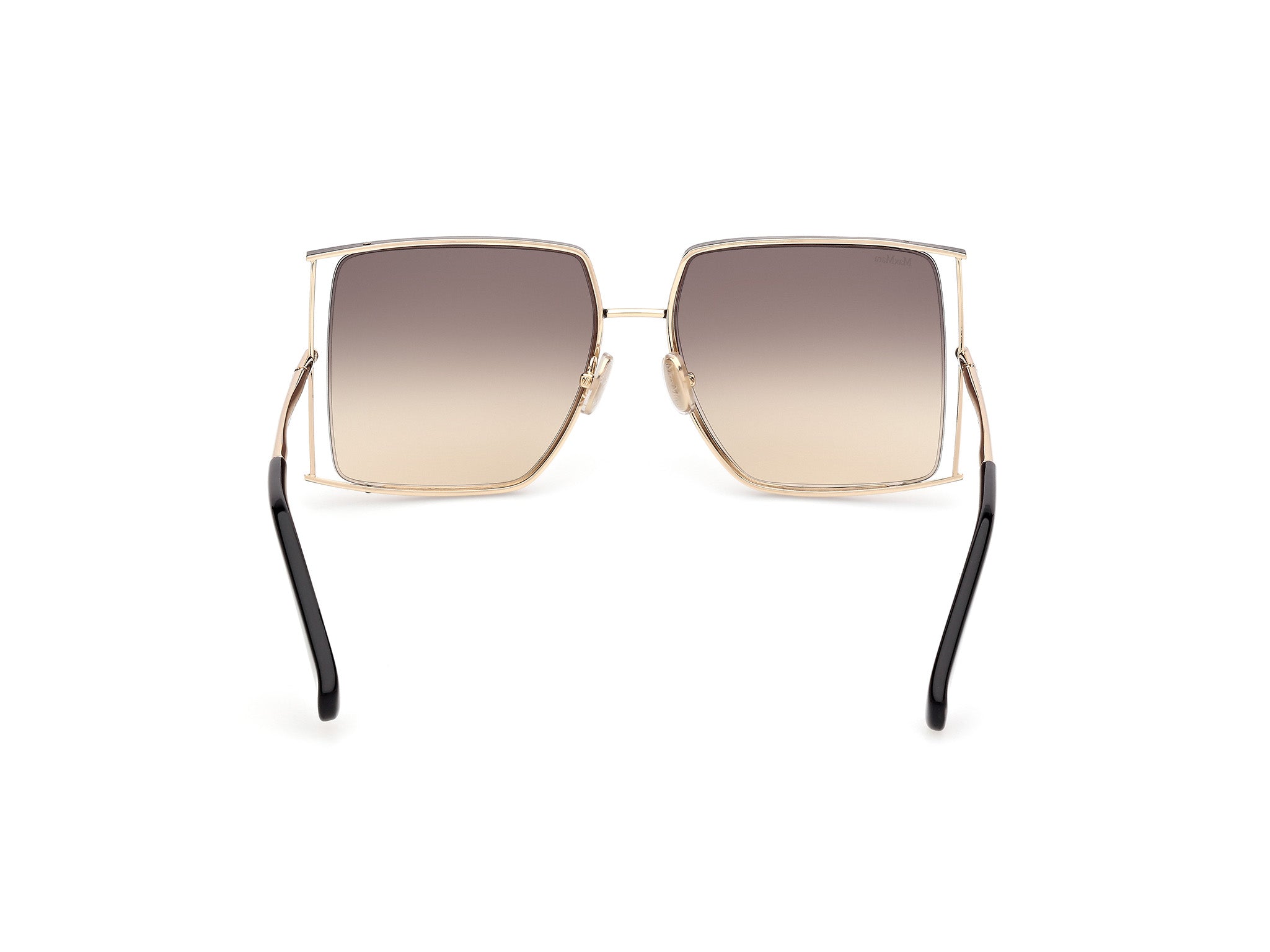 MM0120 05A Occhiali da sole Max Mara 4