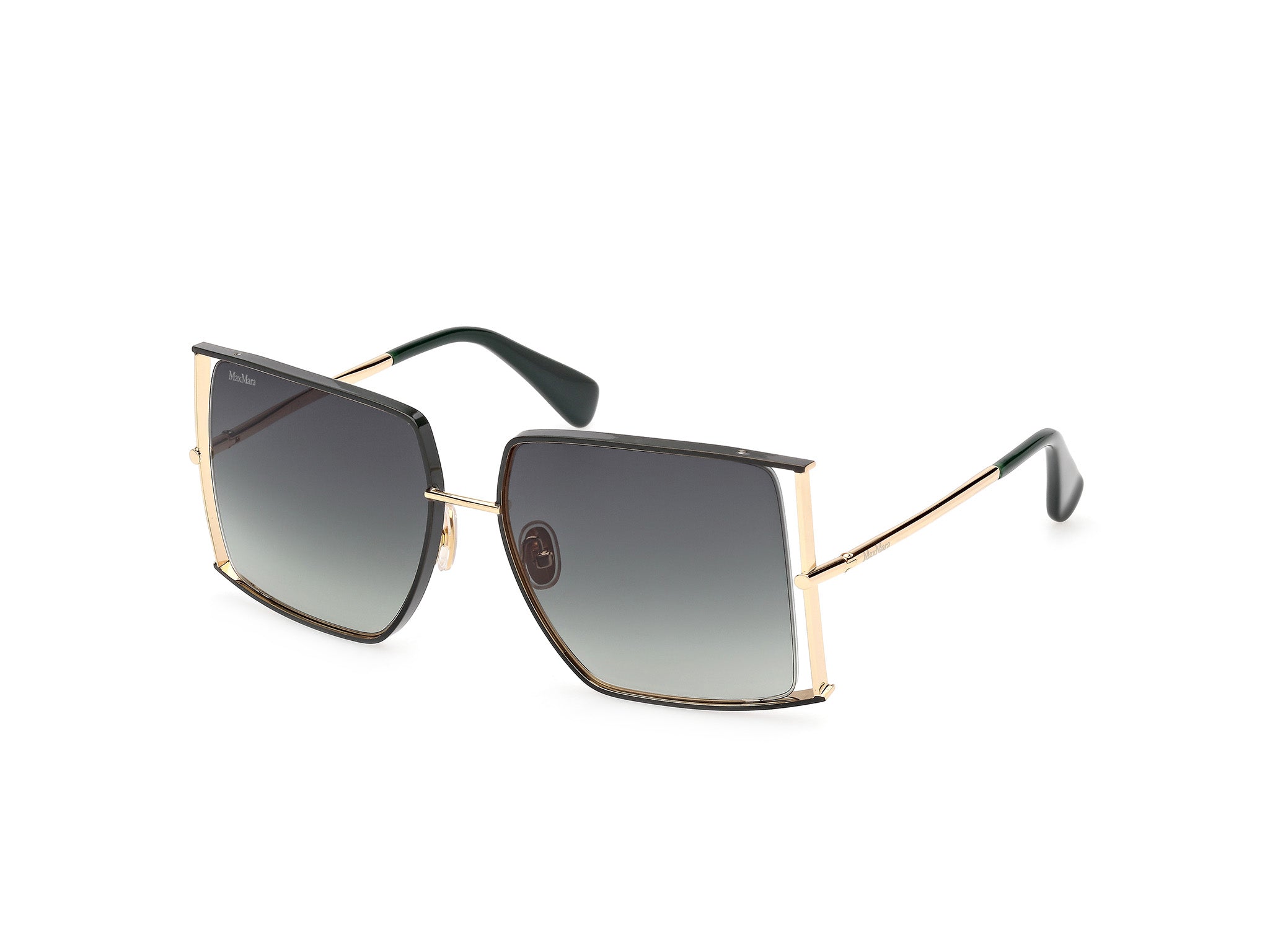 MM0120 98P Occhiali da sole Max Mara 1