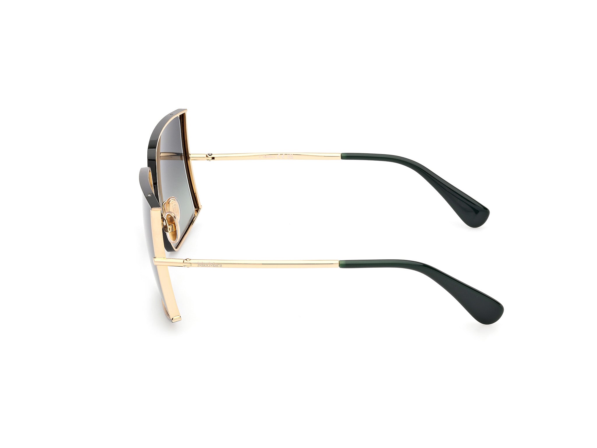 MM0120 98P Occhiali da sole Max Mara 3