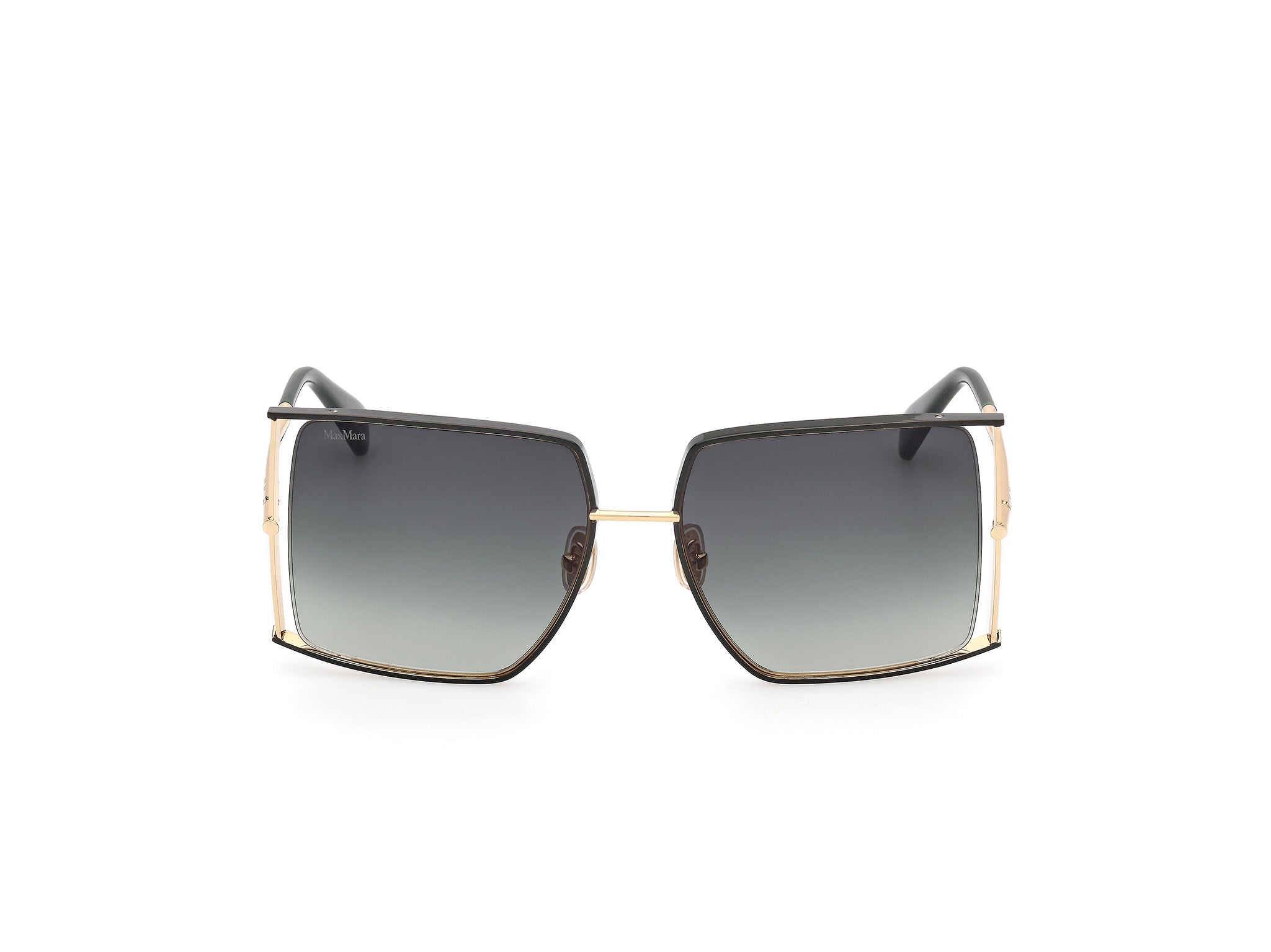 MM0120 98P Occhiali da sole Max Mara 2