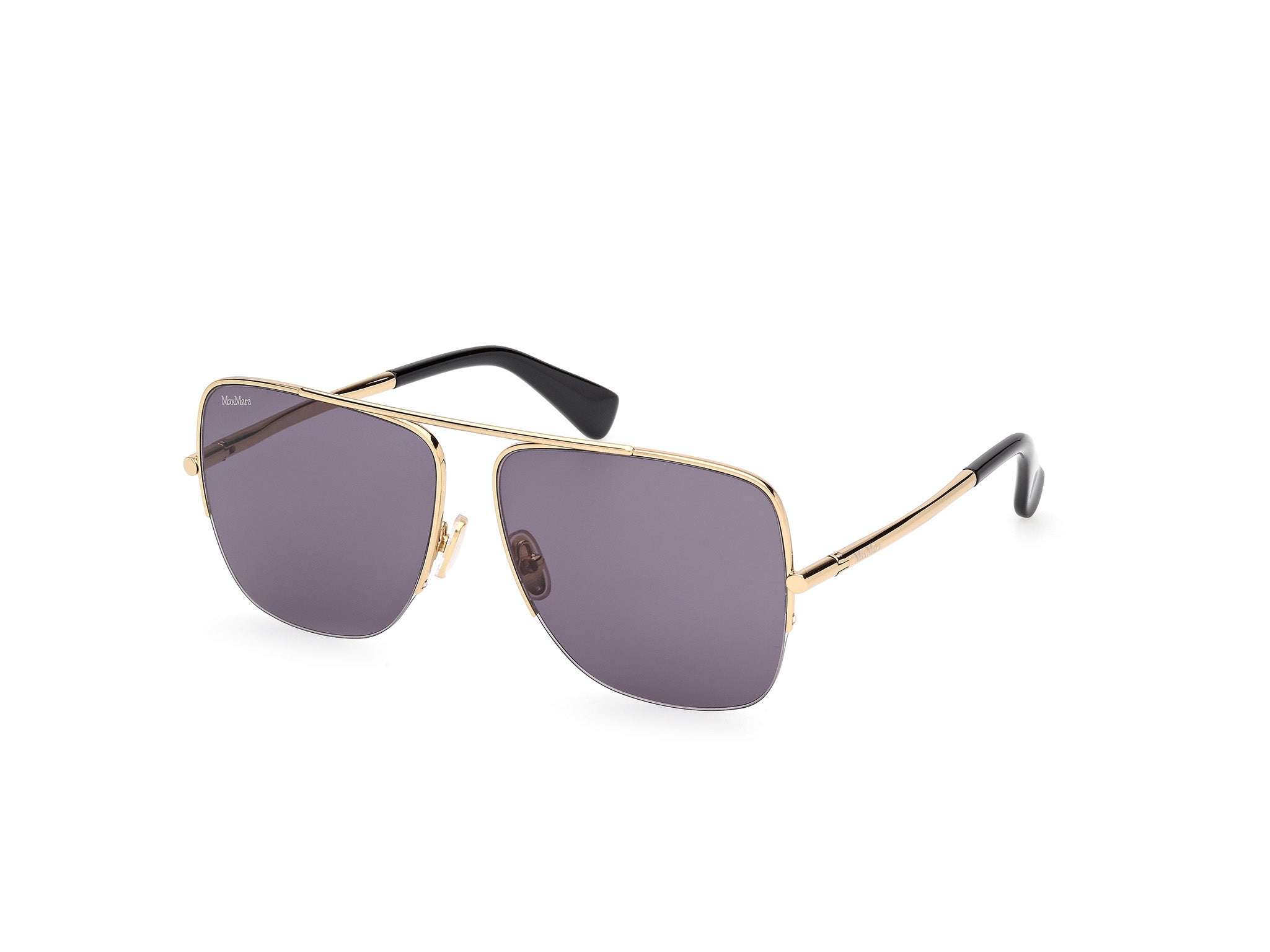 MM0121 30A Occhiali da sole Max Mara 1