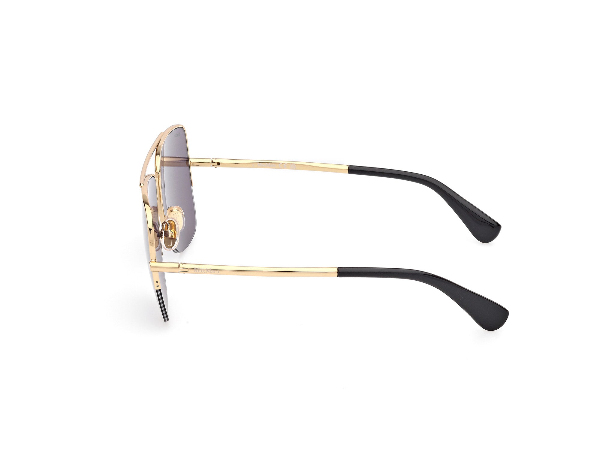 MM0121 30A Occhiali da sole Max Mara 3