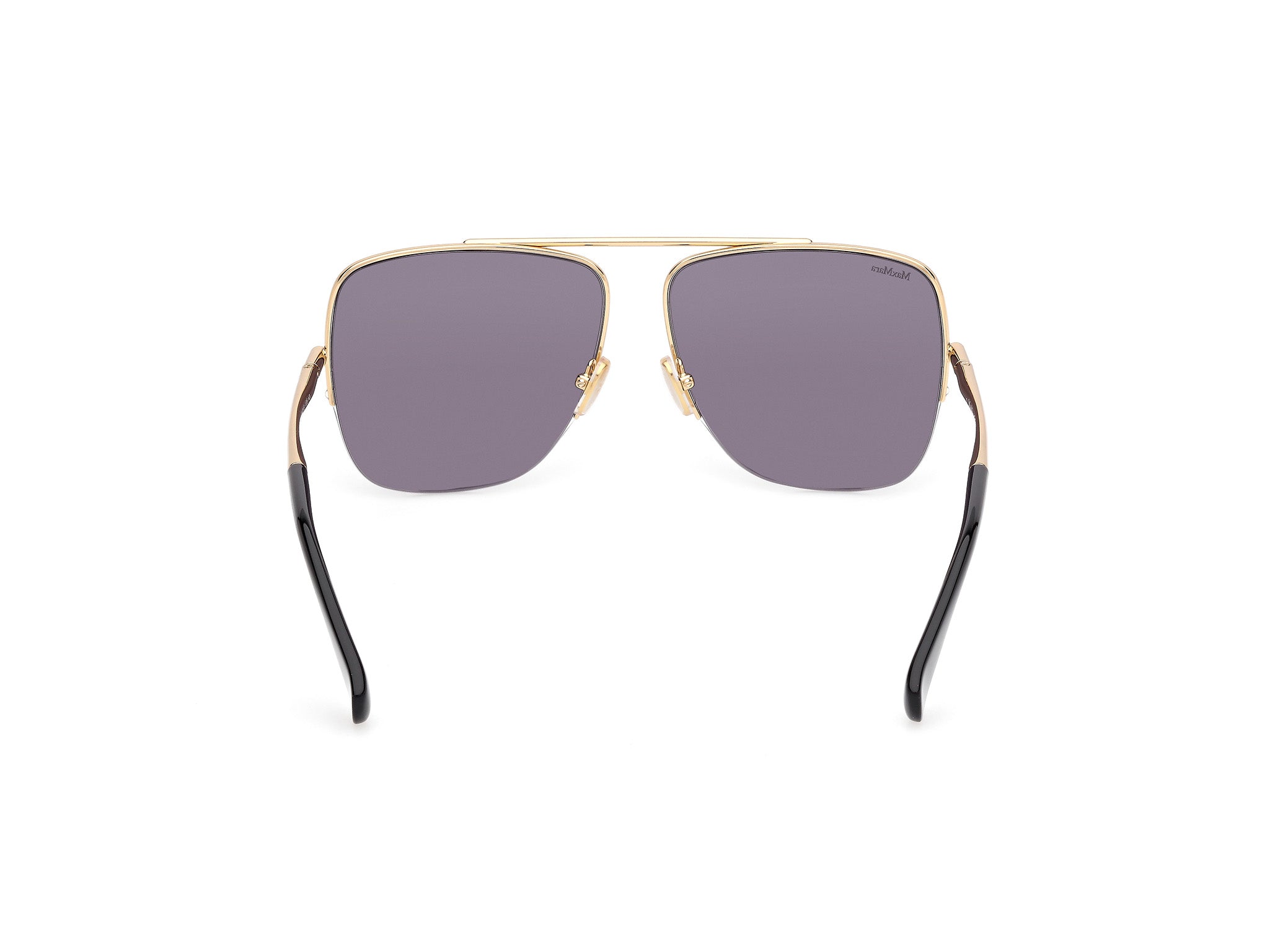 MM0121 30A Occhiali da sole Max Mara 4