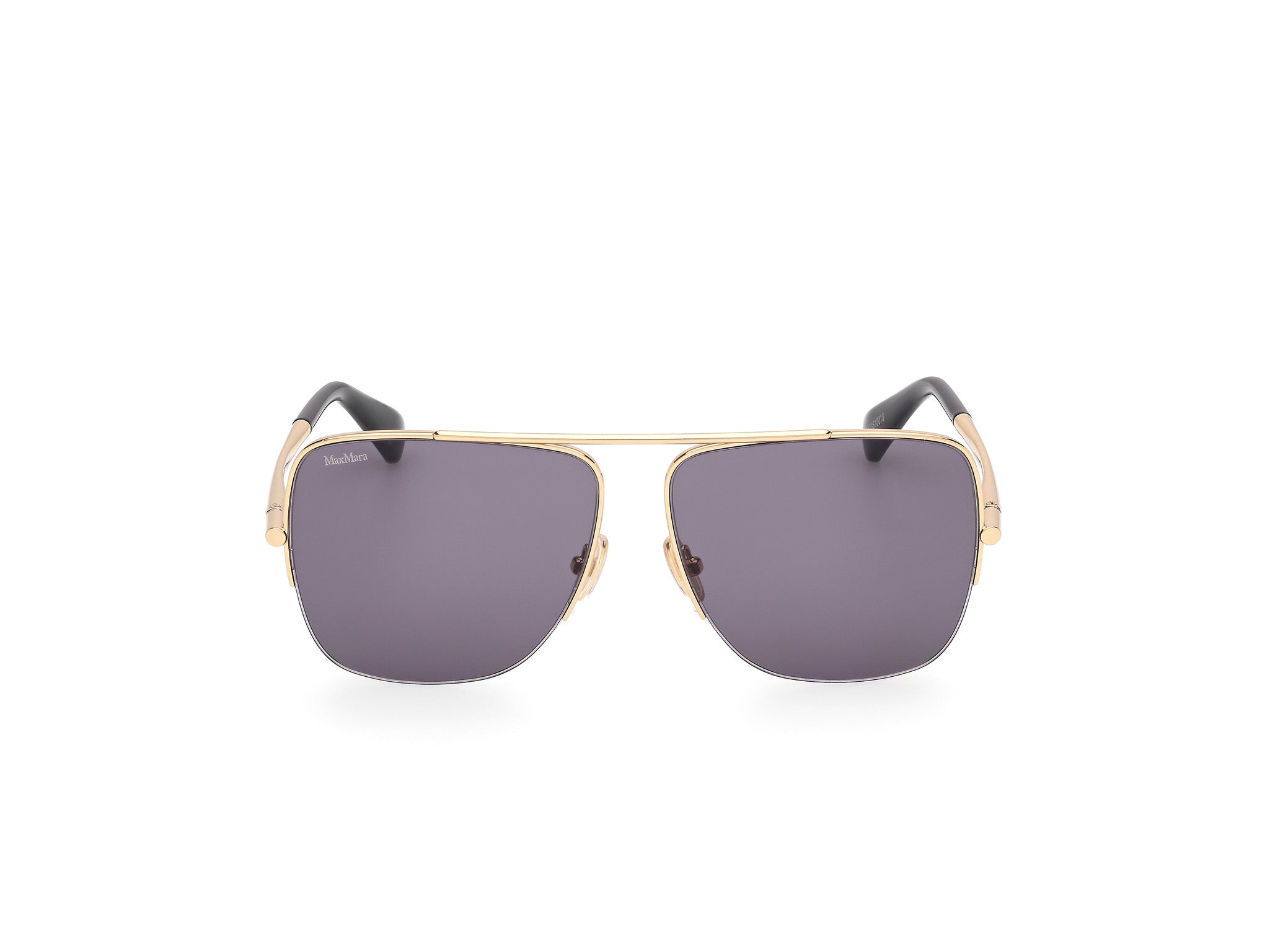 MM0121 30A Occhiali da sole Max Mara 2