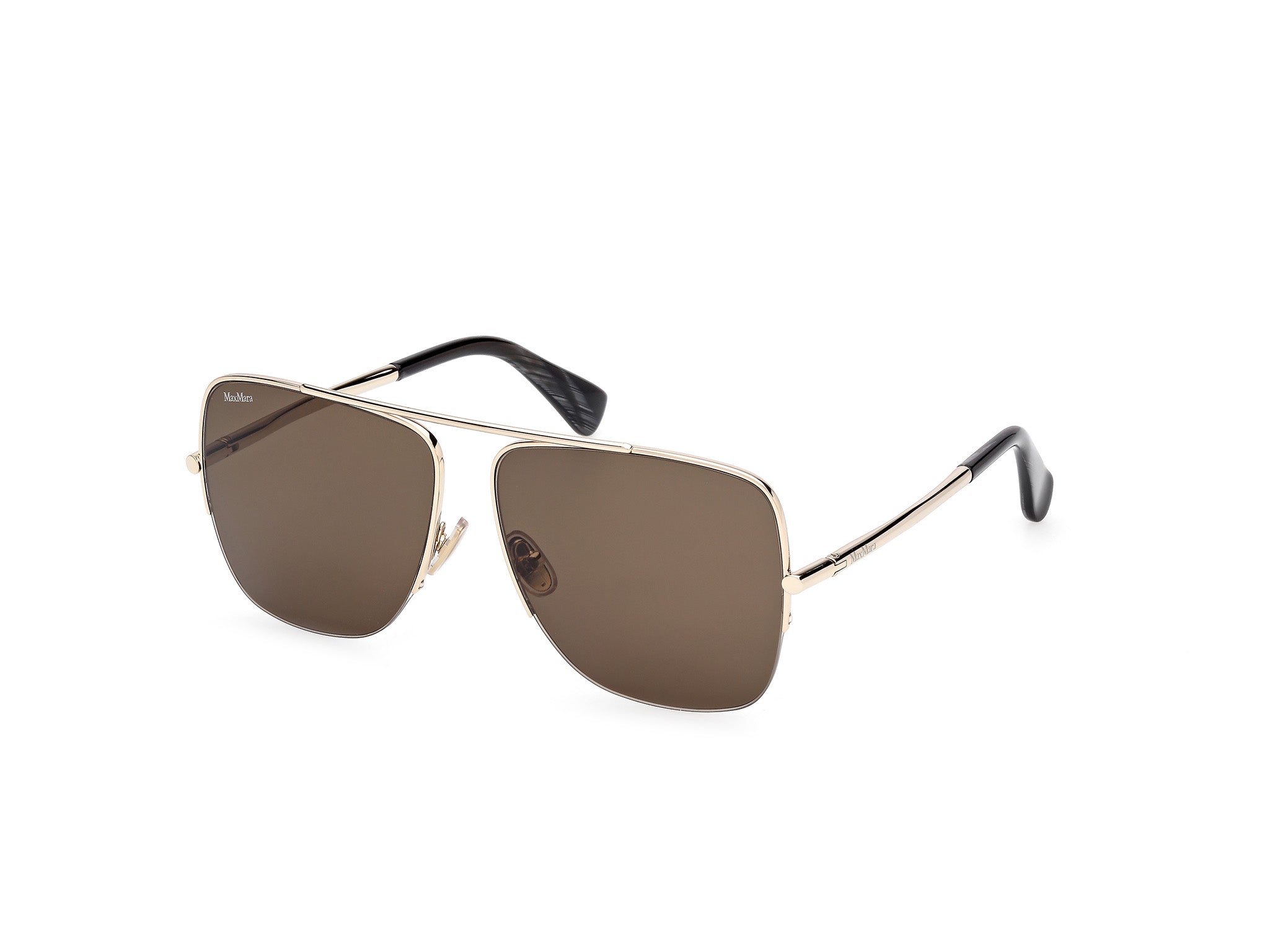 MM0121 32N Occhiali da sole Max Mara 1