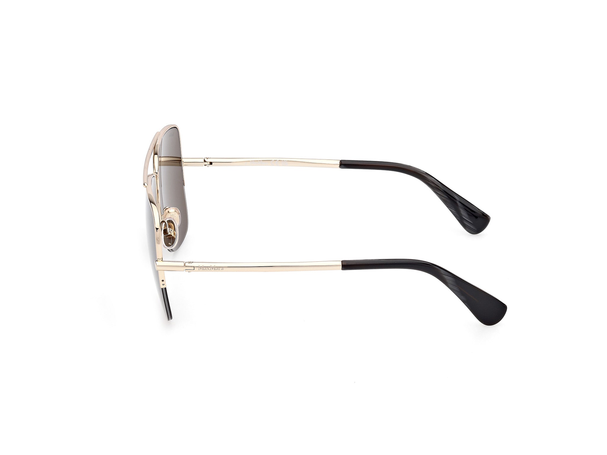 MM0121 32N Occhiali da sole Max Mara 3