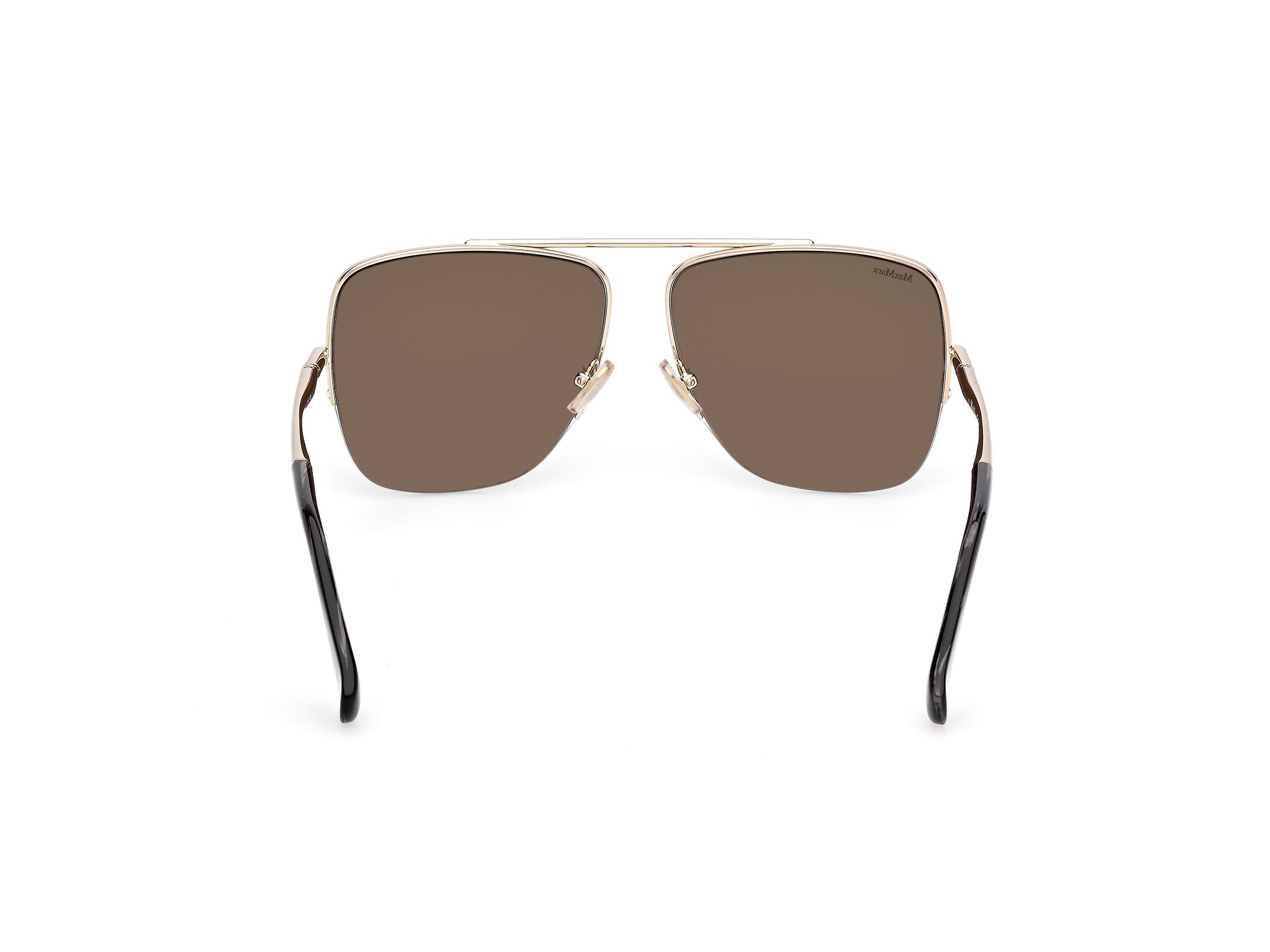 MM0121 32N Occhiali da sole Max Mara 4