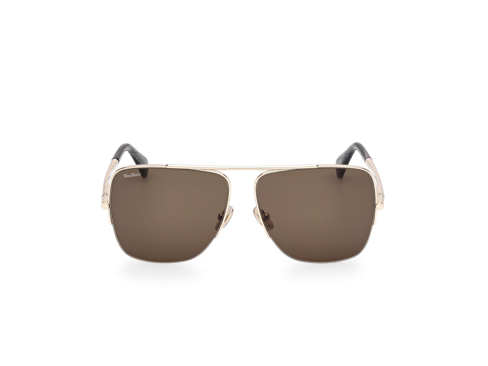 MM0121 32N Occhiali da sole Max Mara 2