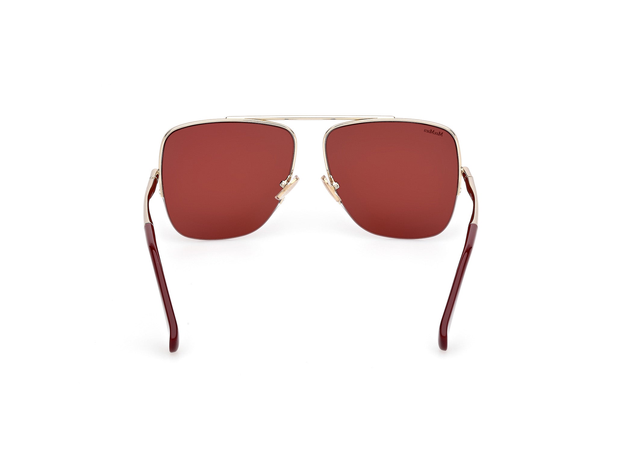 MM0121 32S Occhiali da sole Max Mara 4