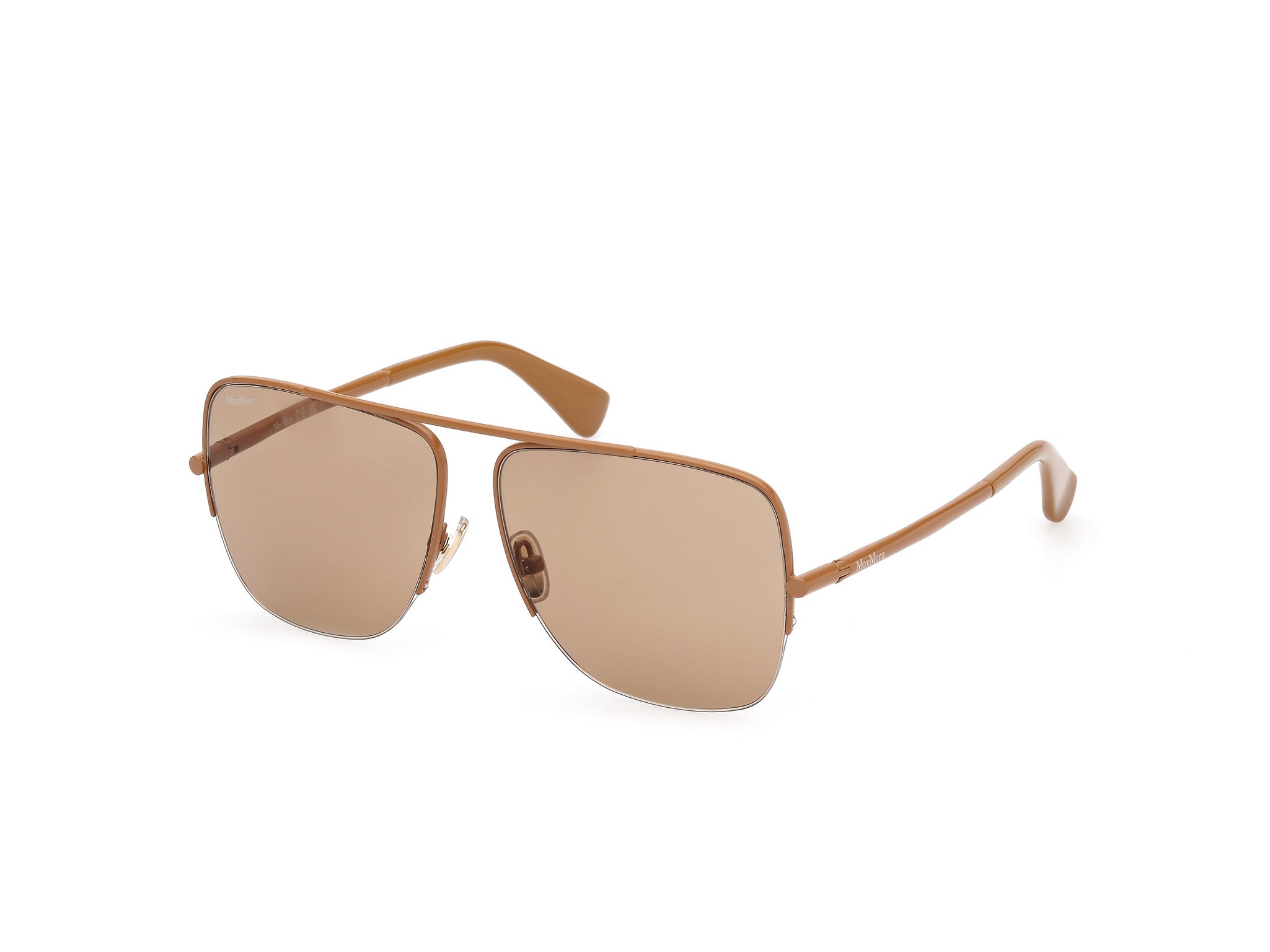 MM0121 45E Occhiali da sole Max Mara 1